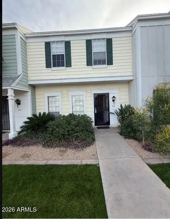 Photo of Listing #6975528