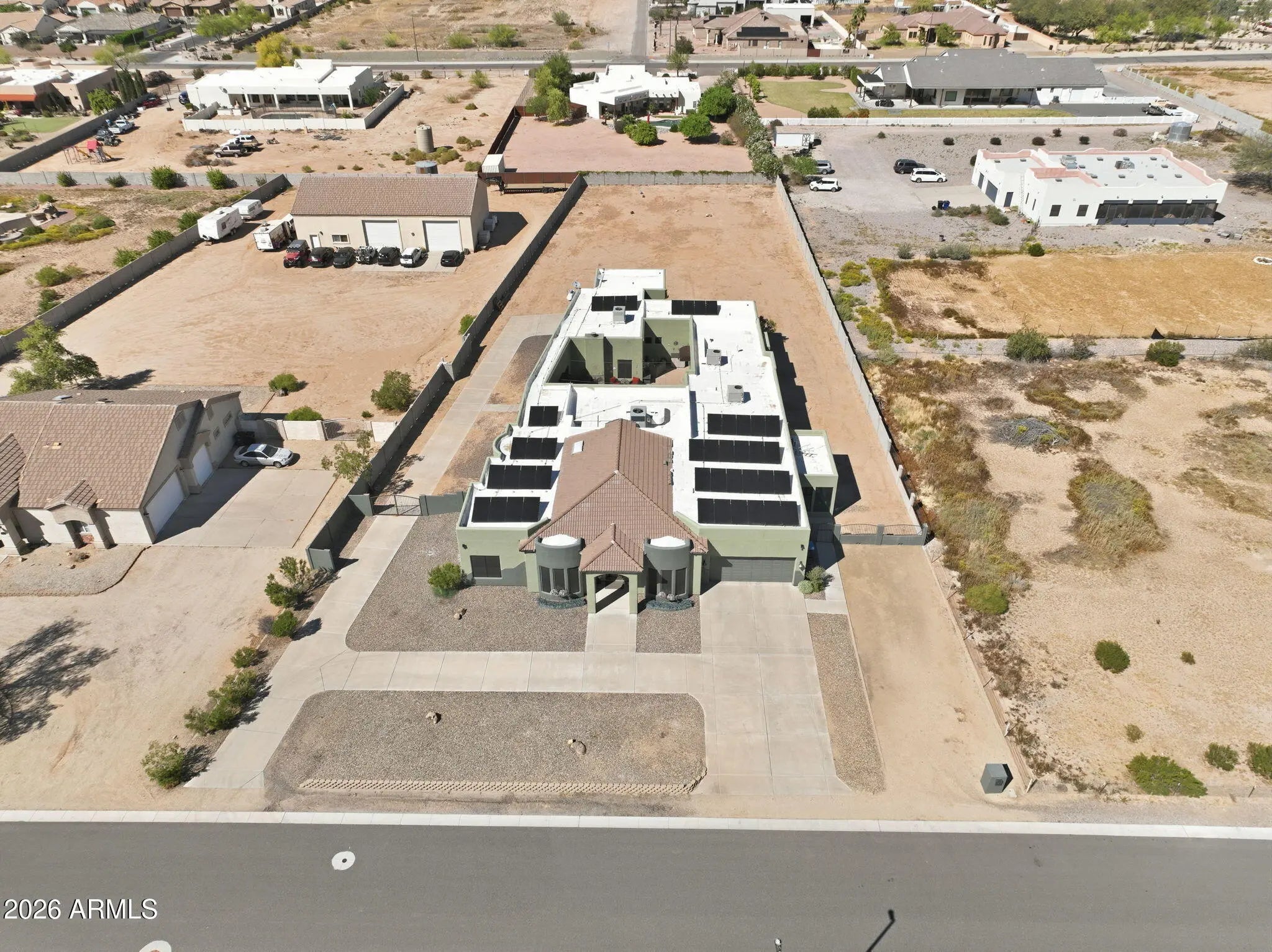 Photo of Listing #7002274