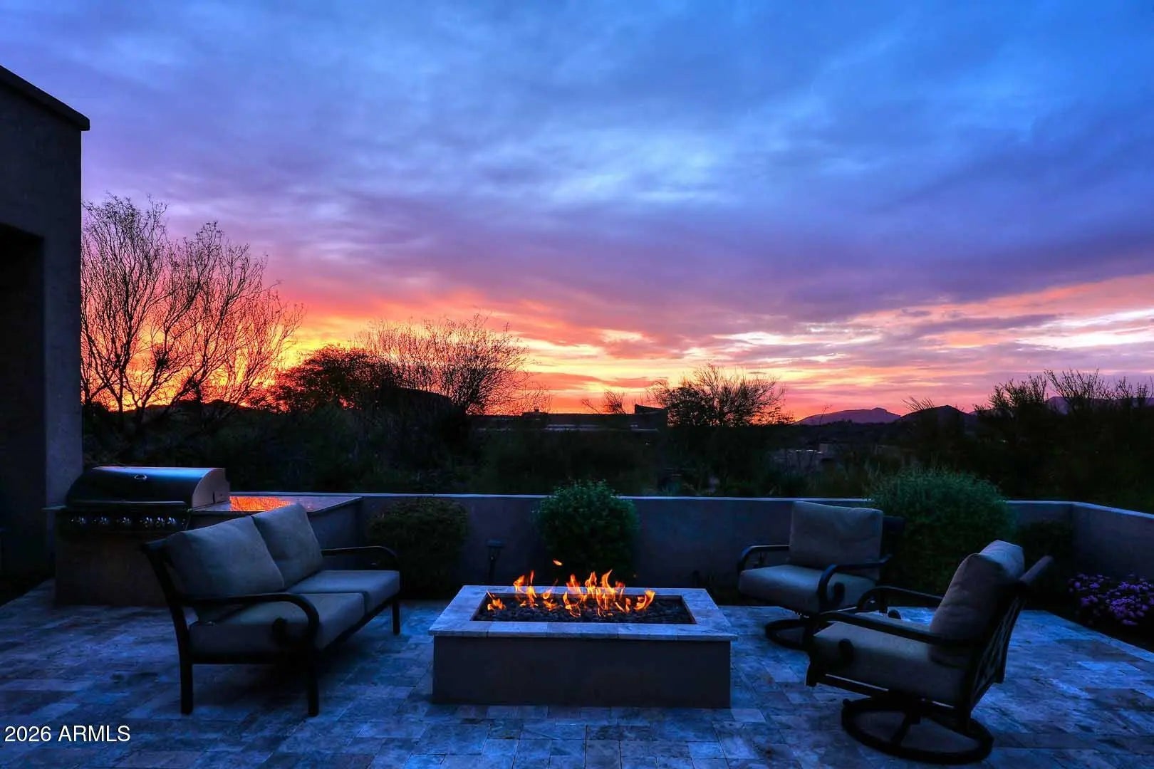 Photo of Listing #6976881