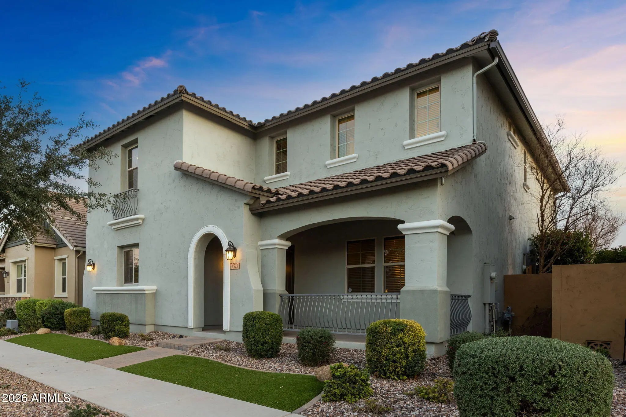 Photo of Listing #6990649