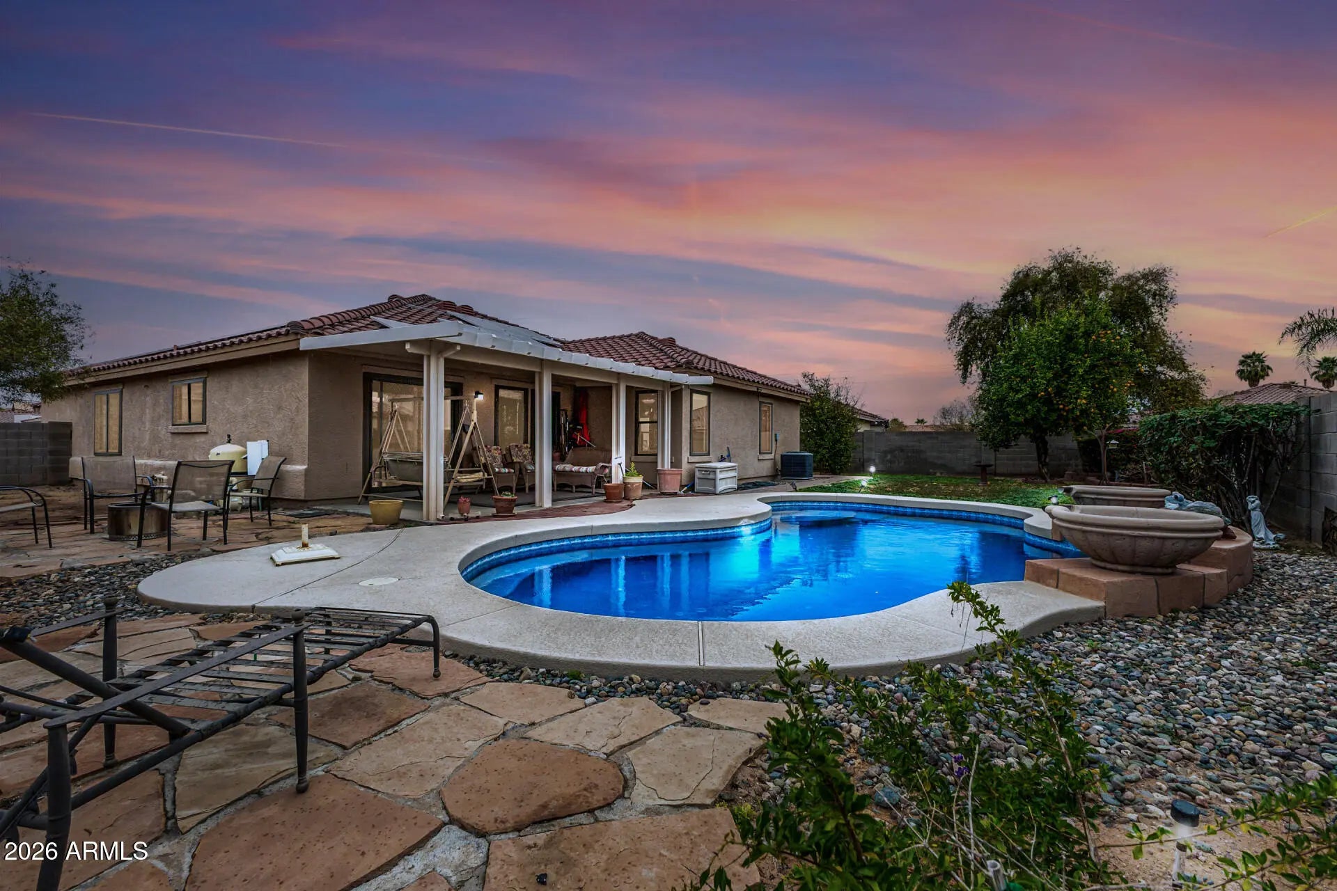 Photo of Listing #6985288