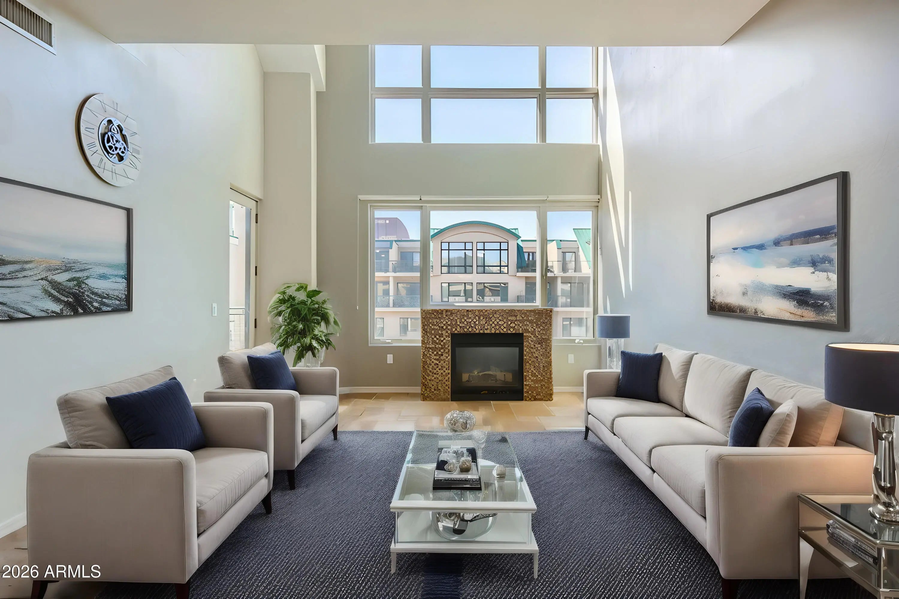 Photo of Listing #6976934