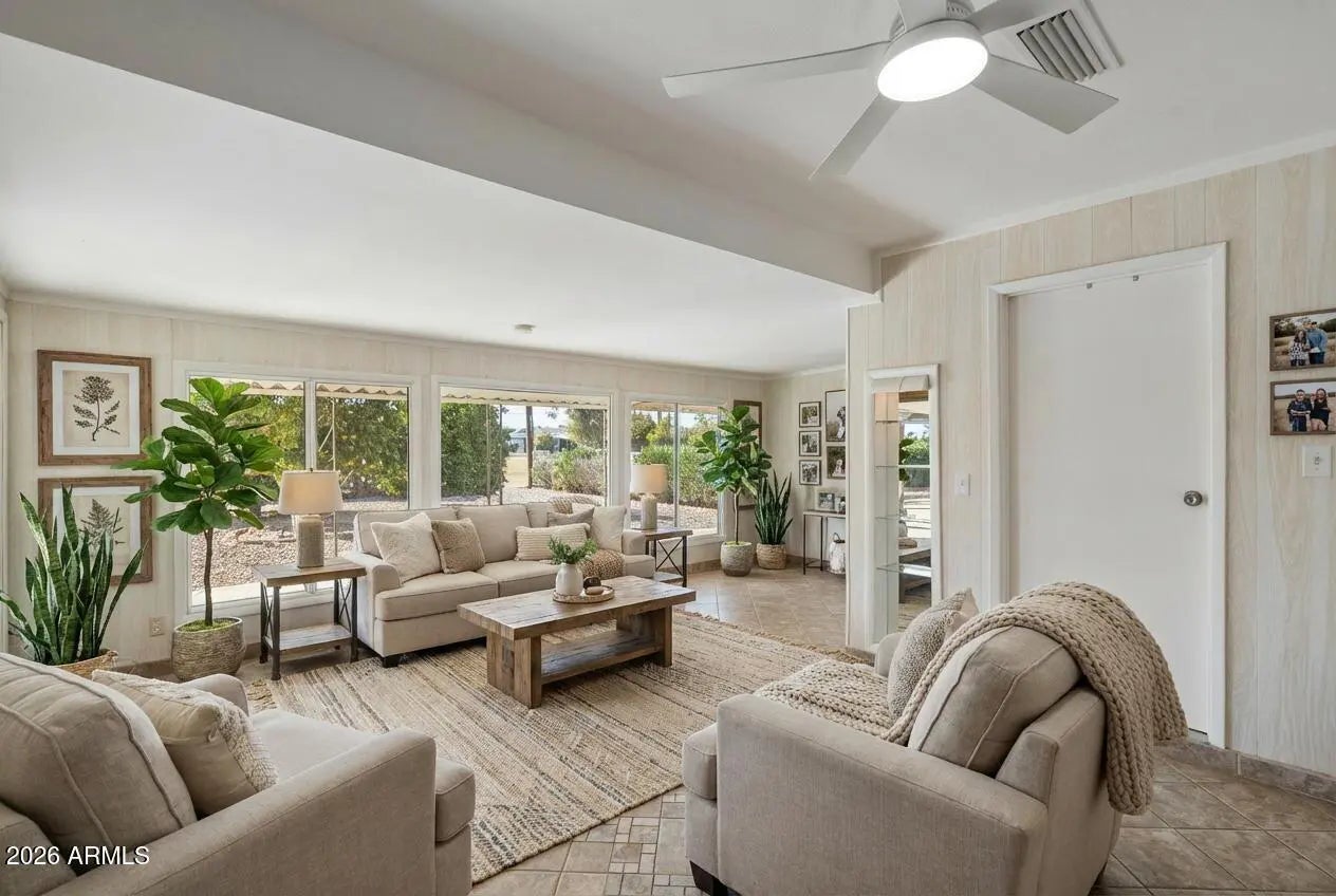 Photo of Listing #6976366