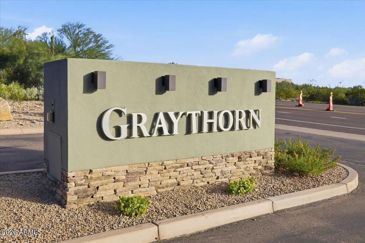 Photo of Listing #6976664