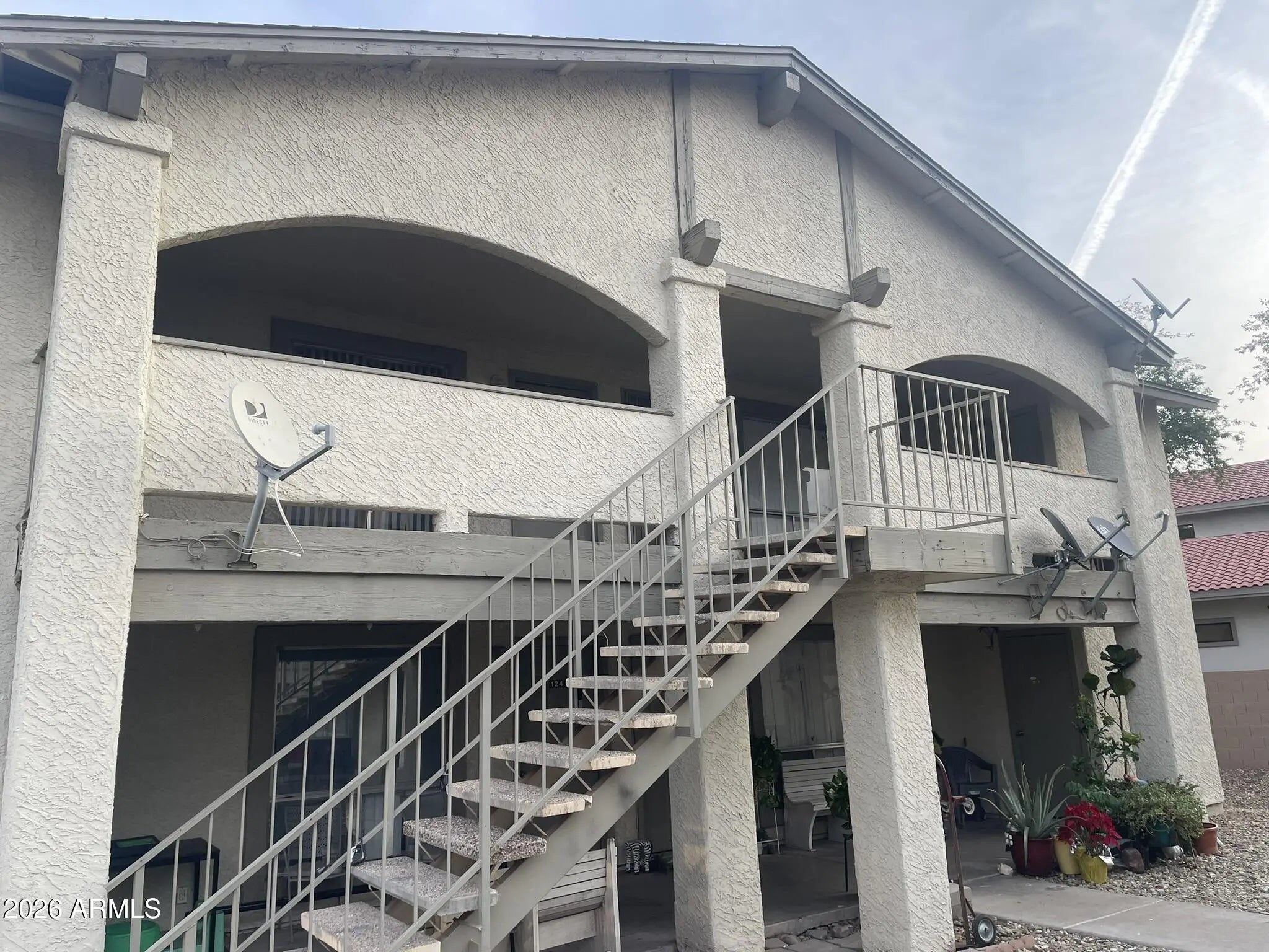 Photo of Listing #6975572