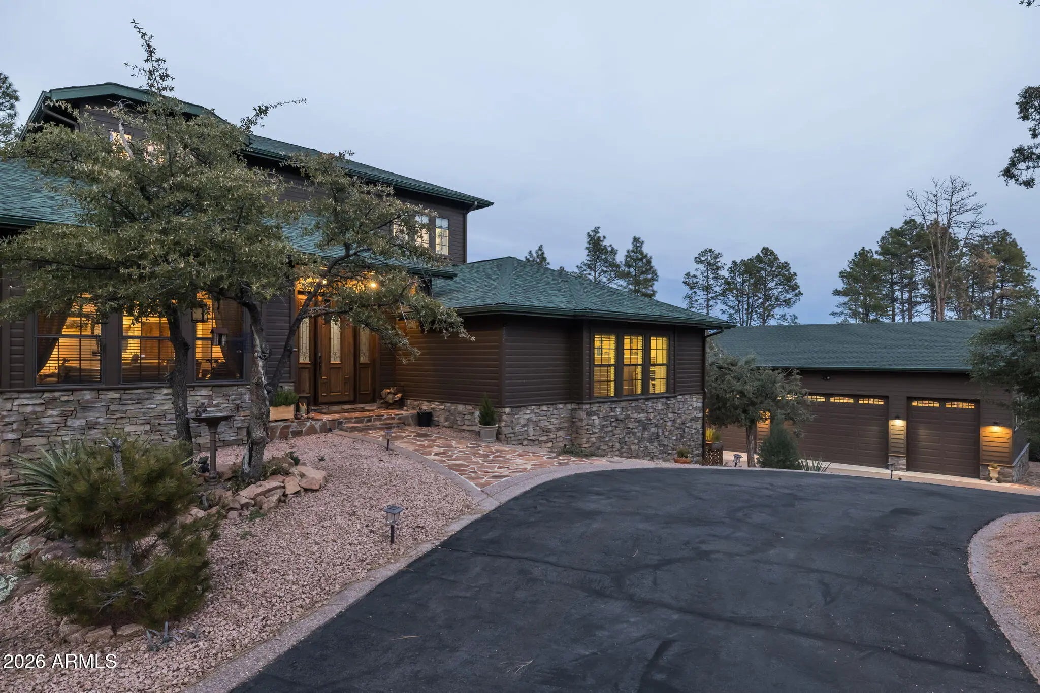 Photo of Listing #6976821