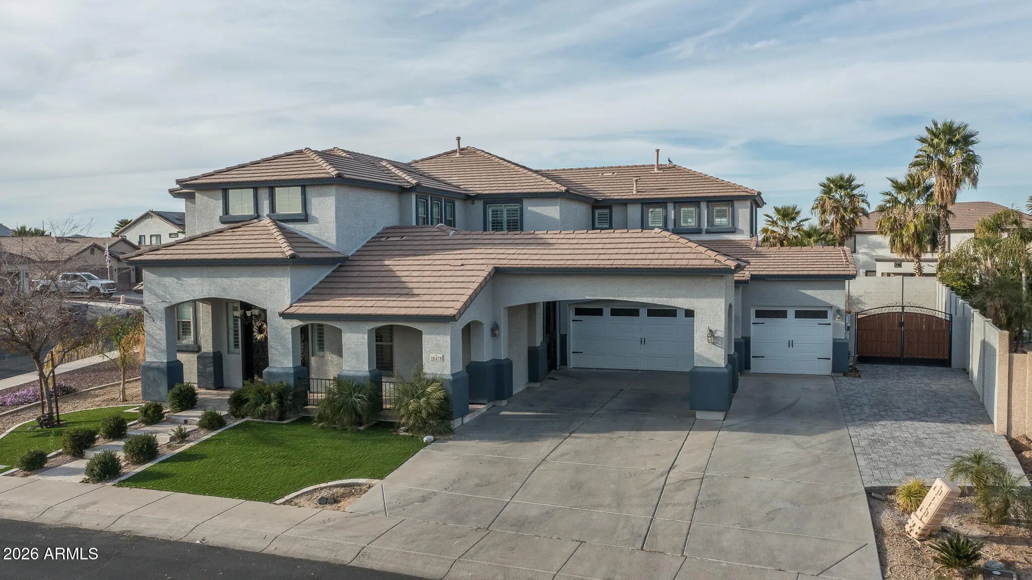 Photo of Listing #6978248