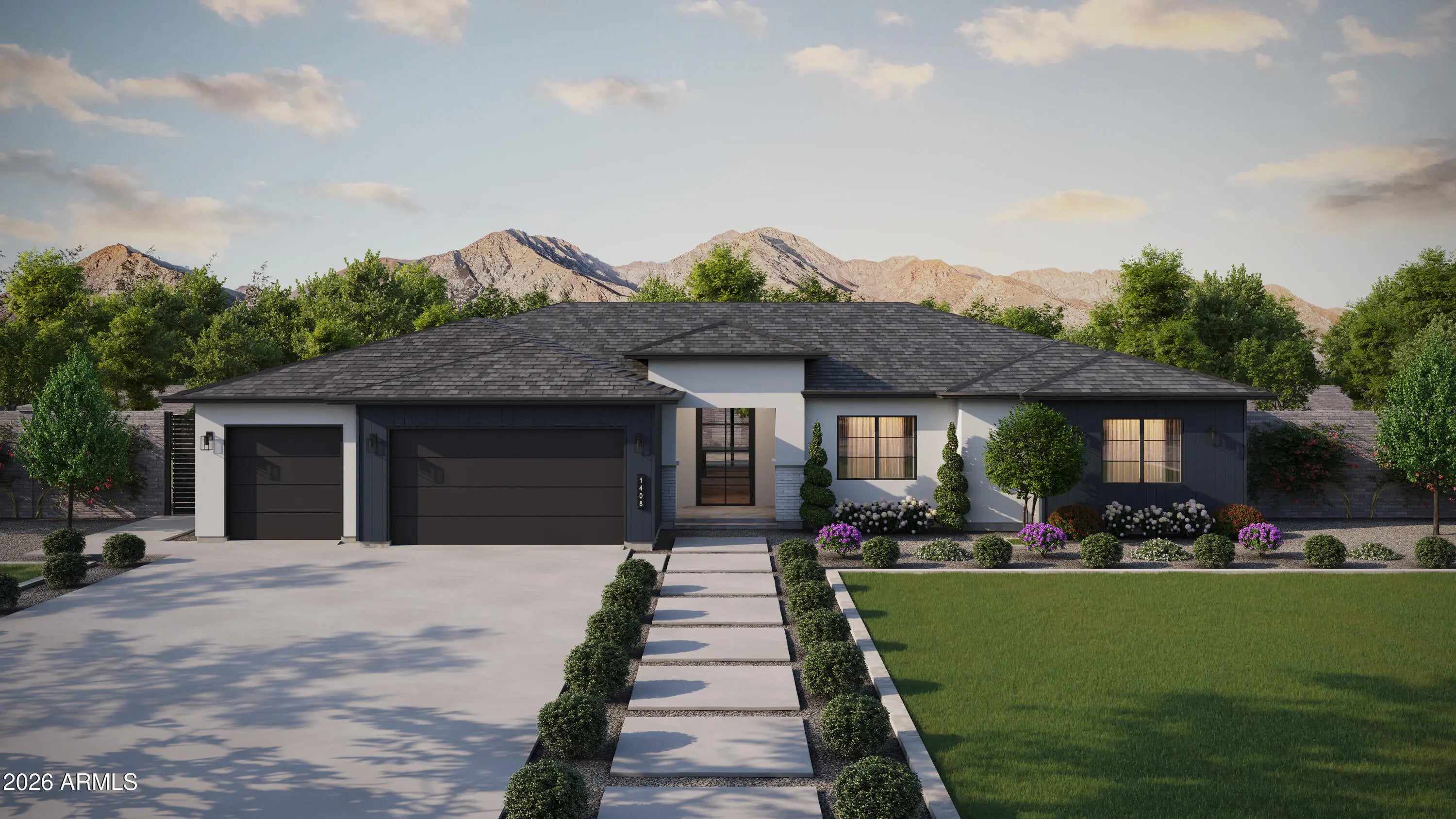 Photo of Listing #6989380