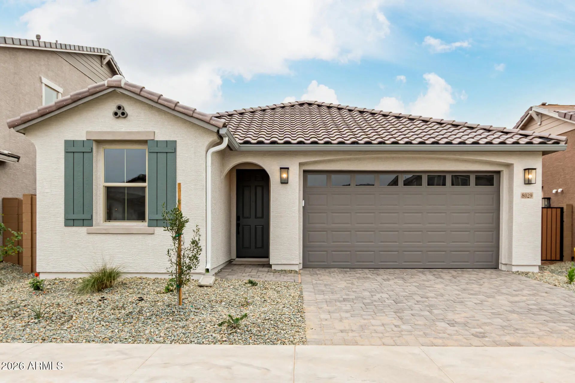 Photo of Listing #6975594