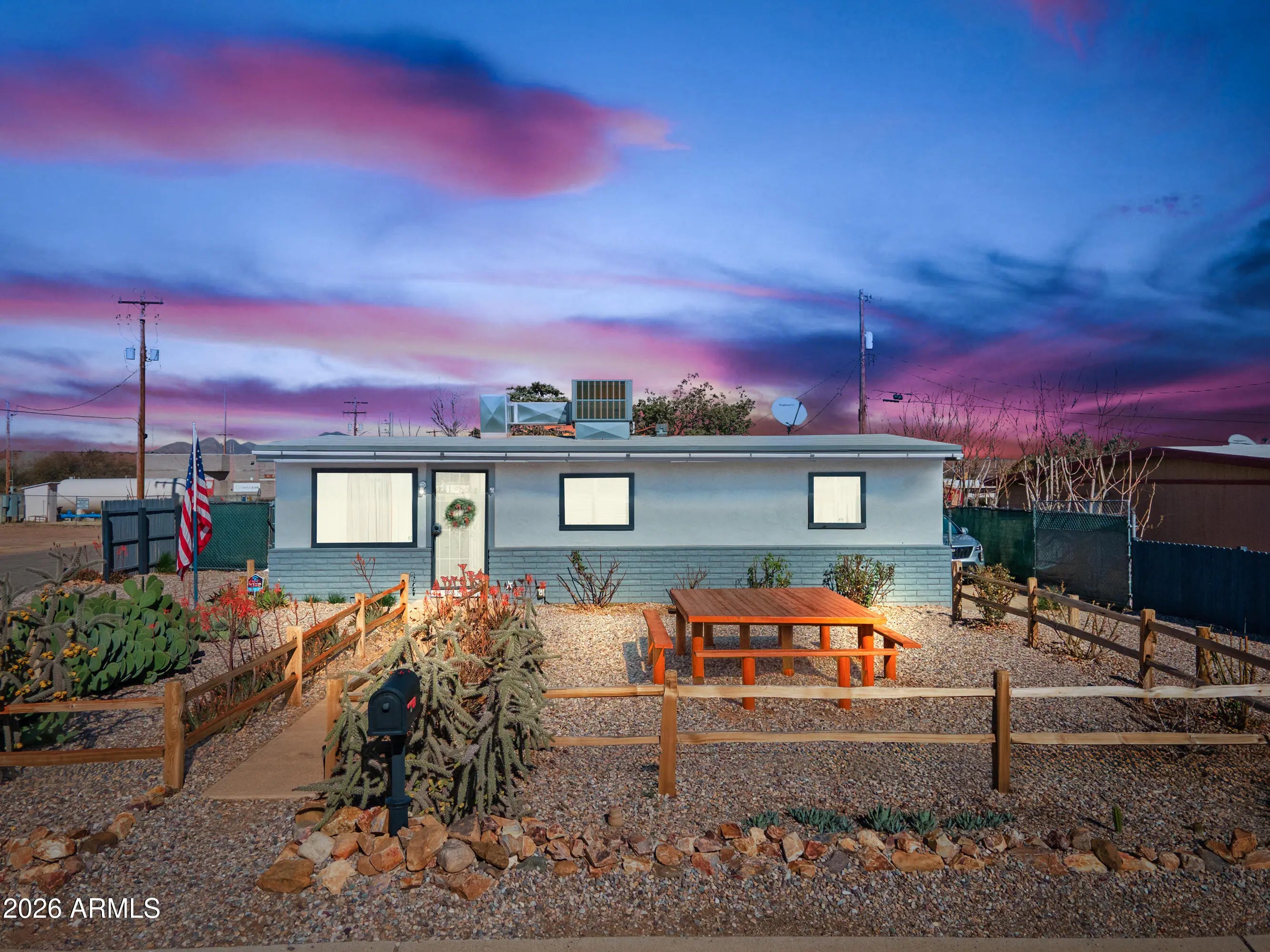 Photo of Listing #6980240