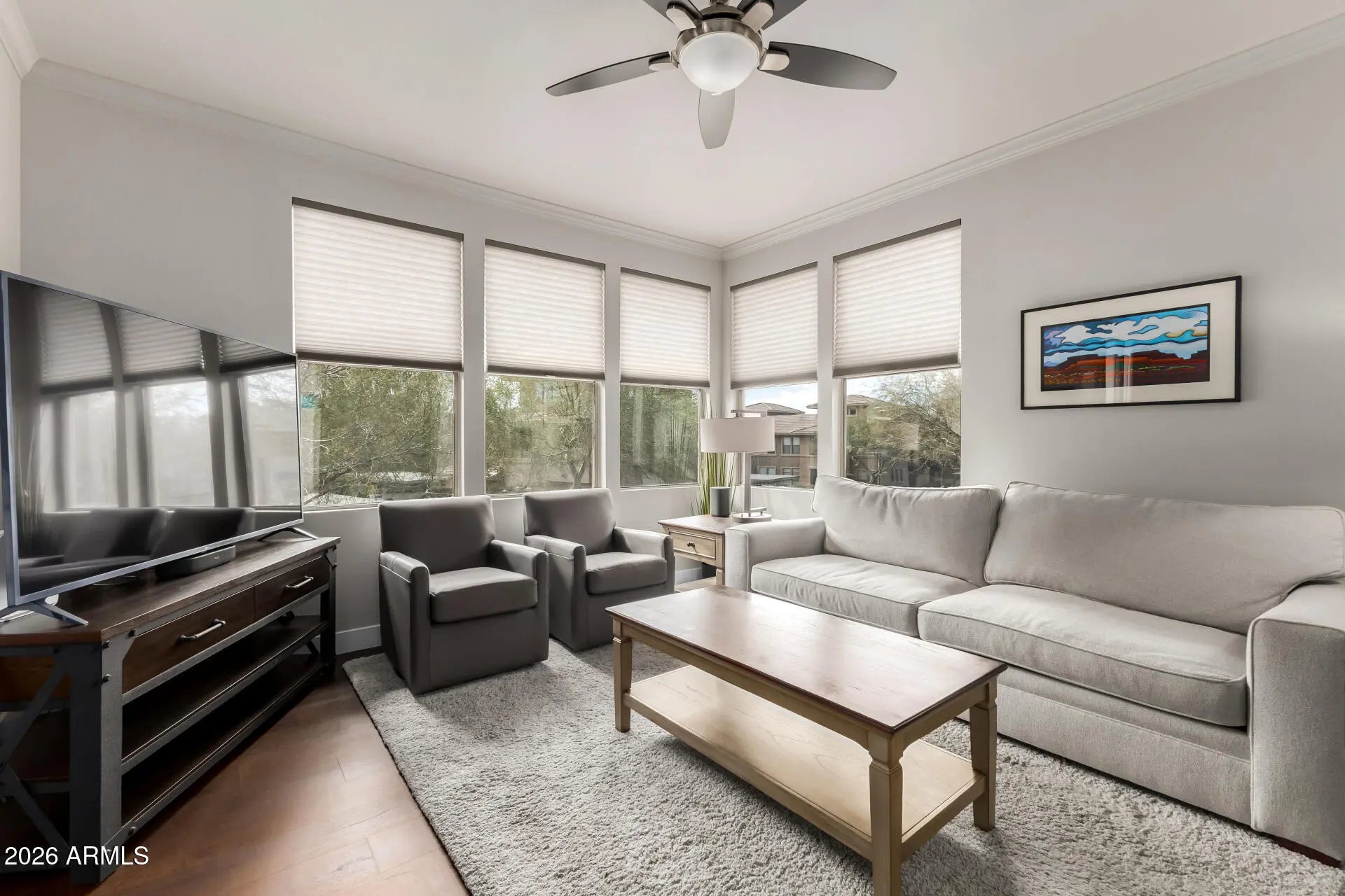 Photo of Listing #6984828