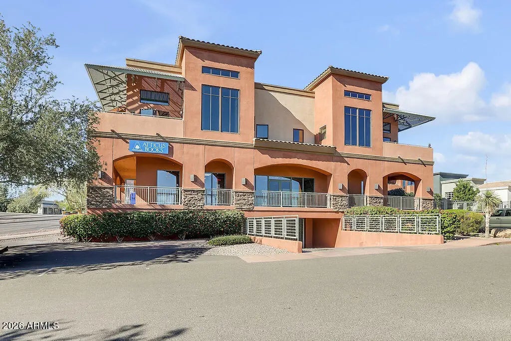 Photo of Listing #6982365