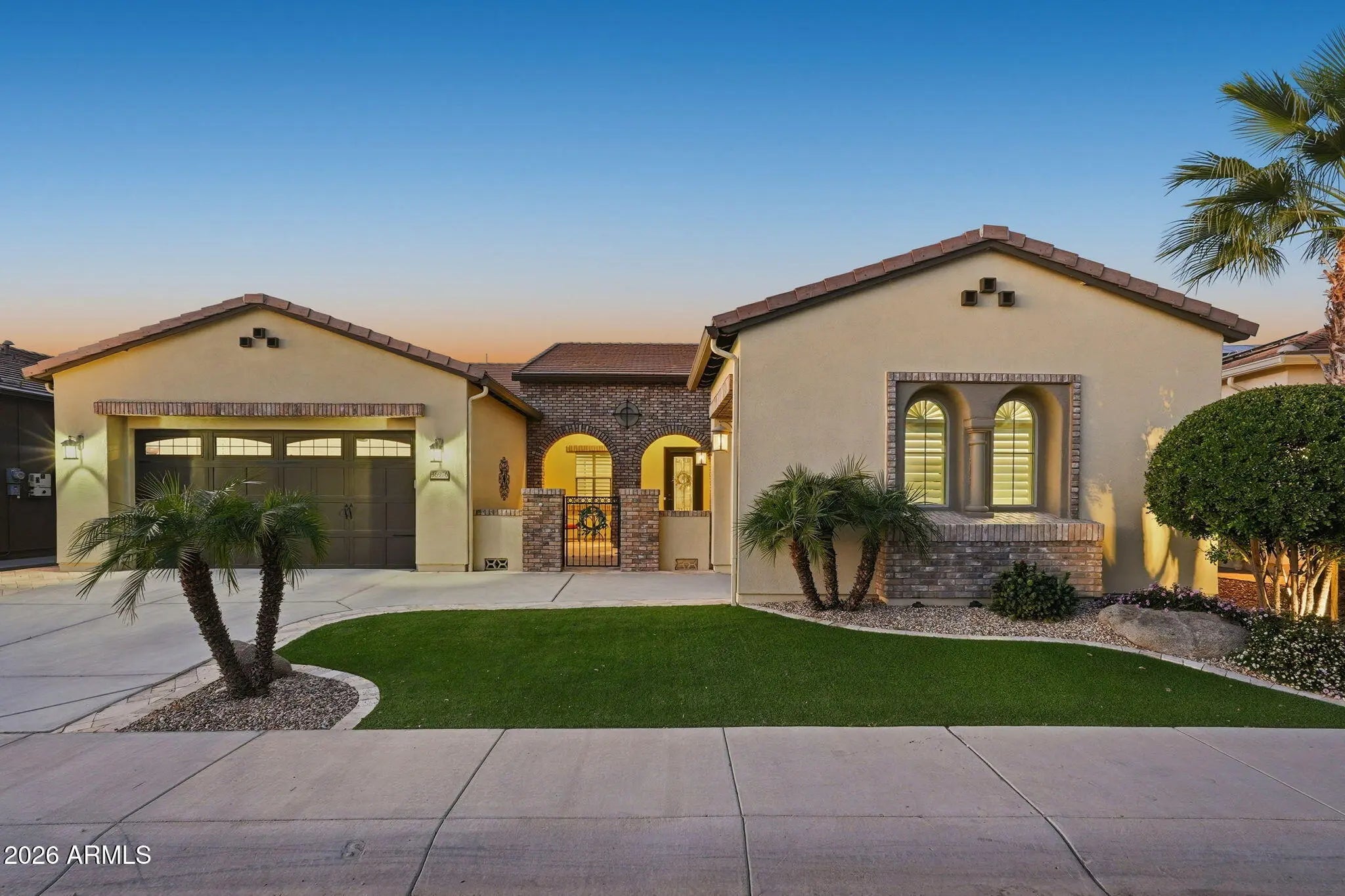 Photo of Listing #6977090