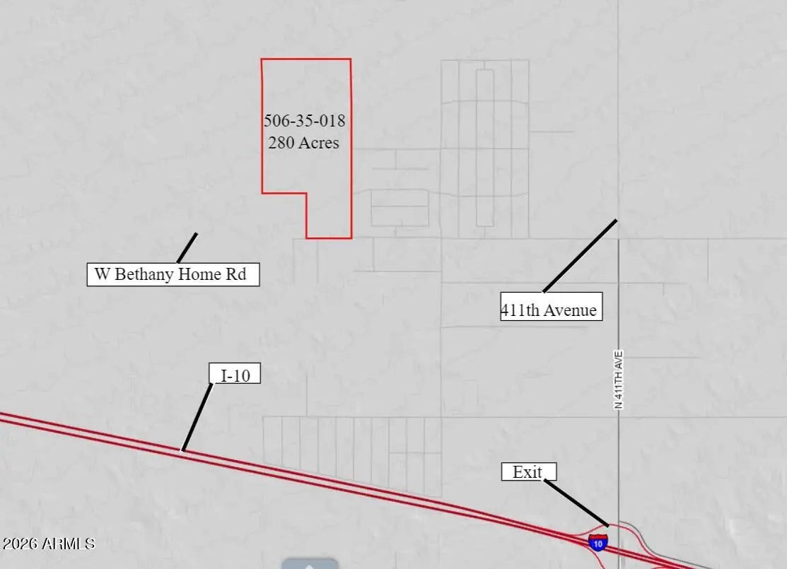 Photo of Listing #6977694