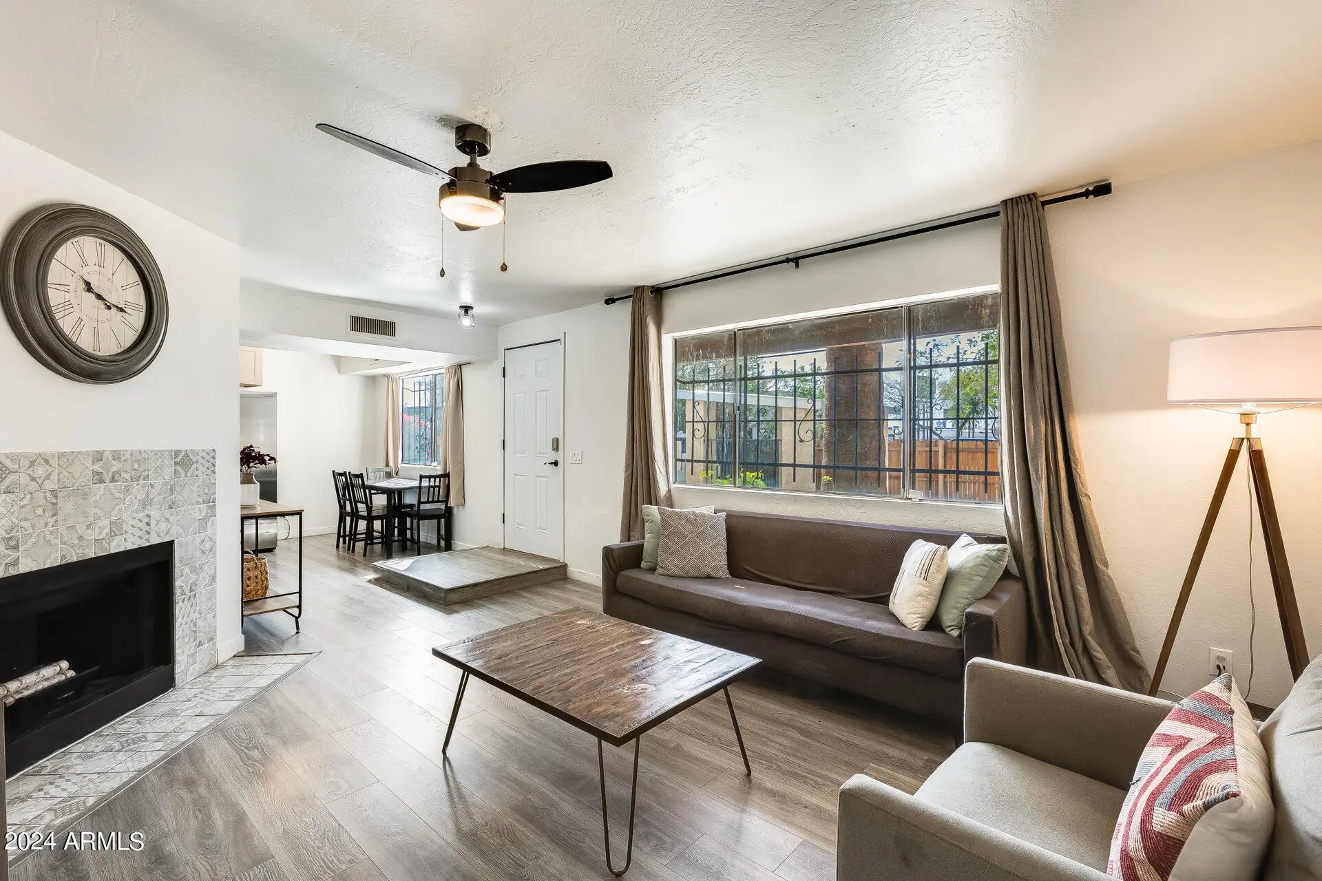 Photo of Listing #6979331