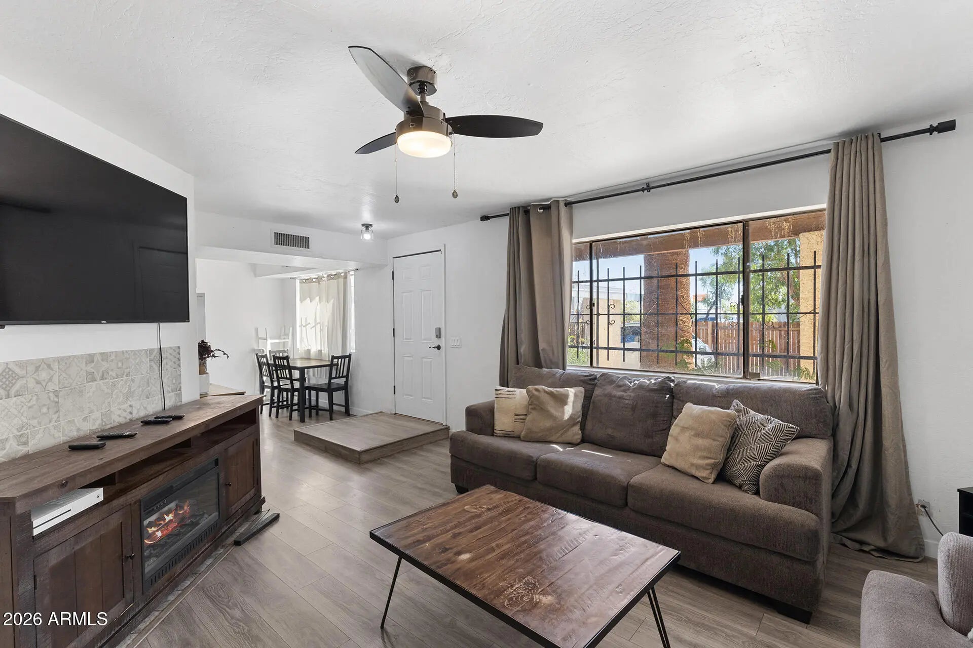 Photo of Listing #6979331