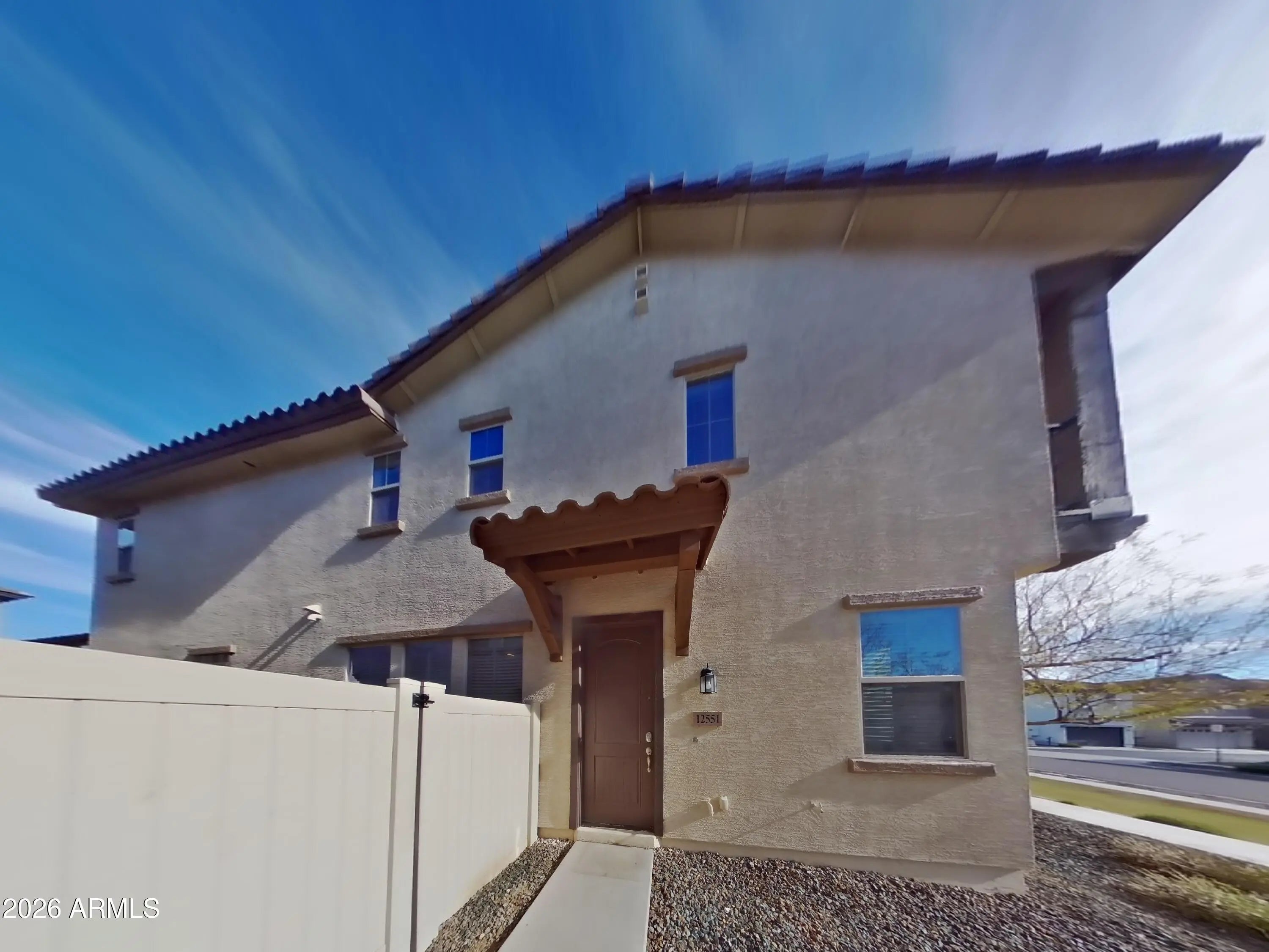 Photo of Listing #6975703