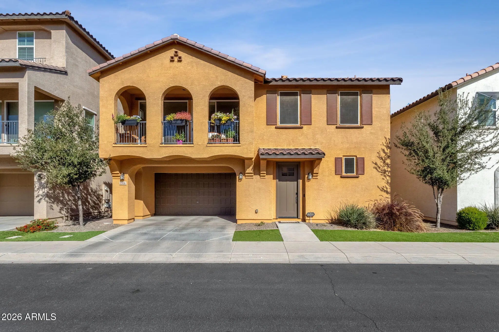 Photo of Listing #6976602