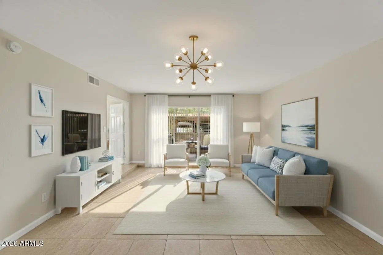 Photo of Listing #6976295