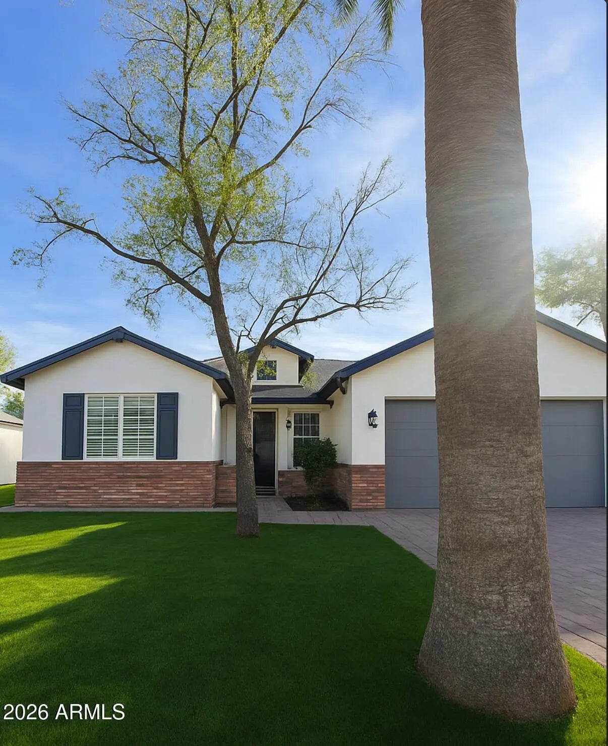 Photo of Listing #6979035