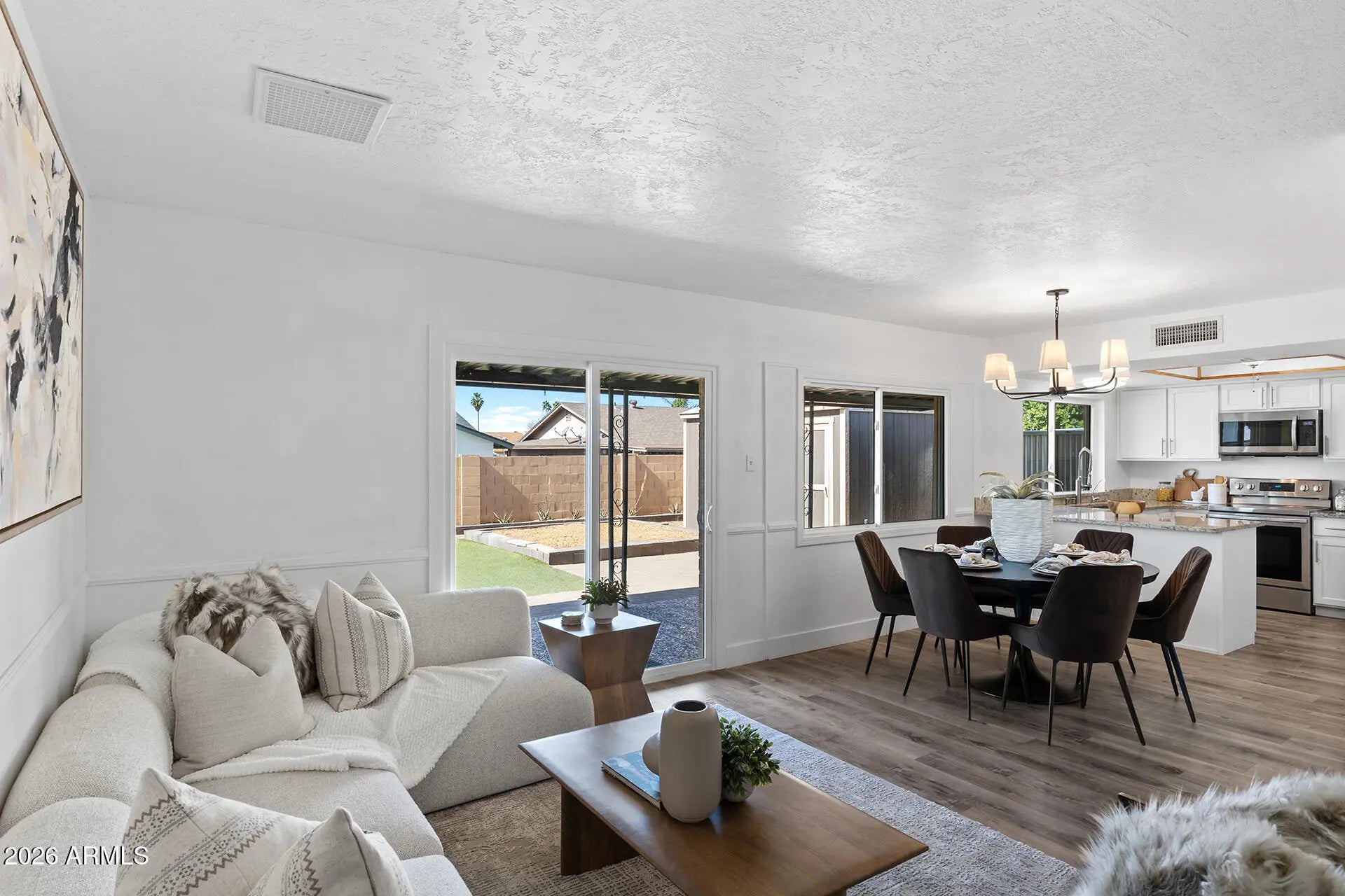 Photo of Listing #6982532