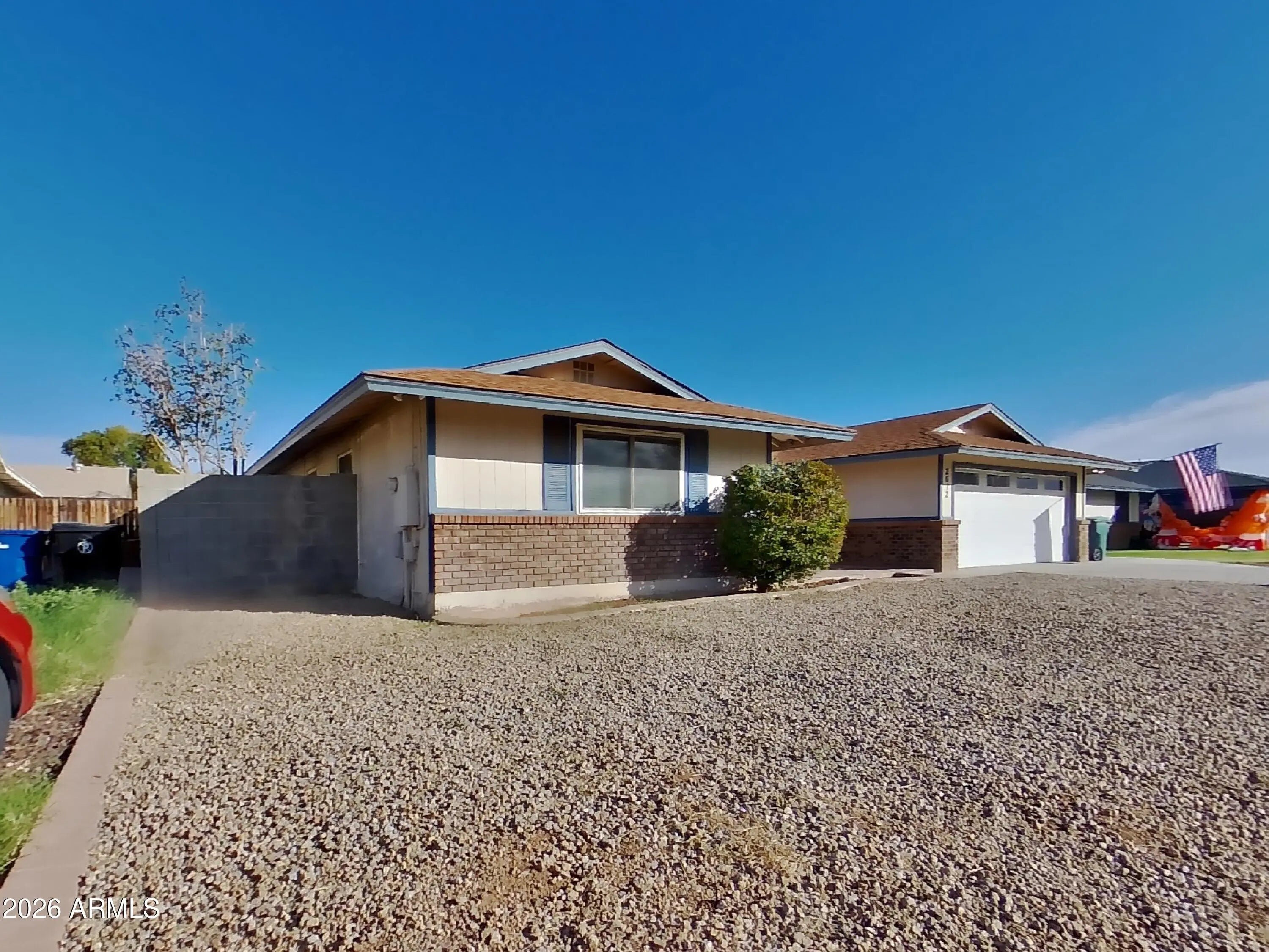 Photo of Listing #6975669