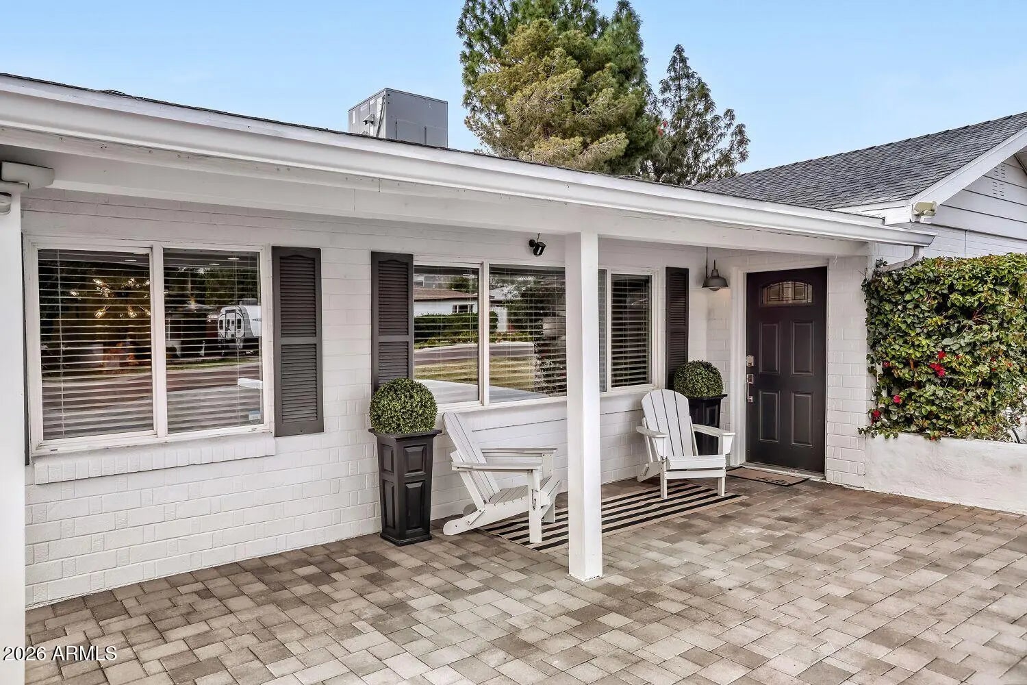 Photo of Listing #6976299