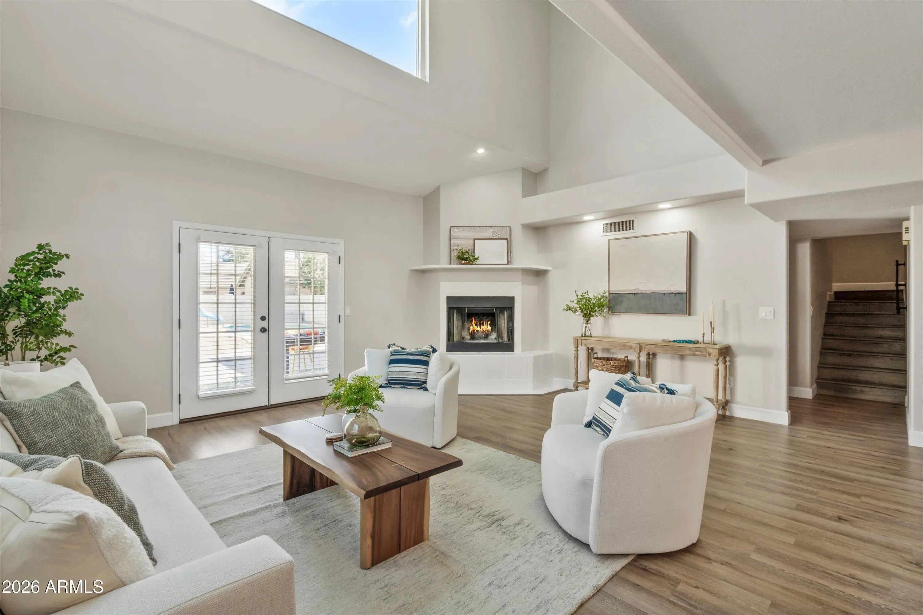 Photo of Listing #6975730