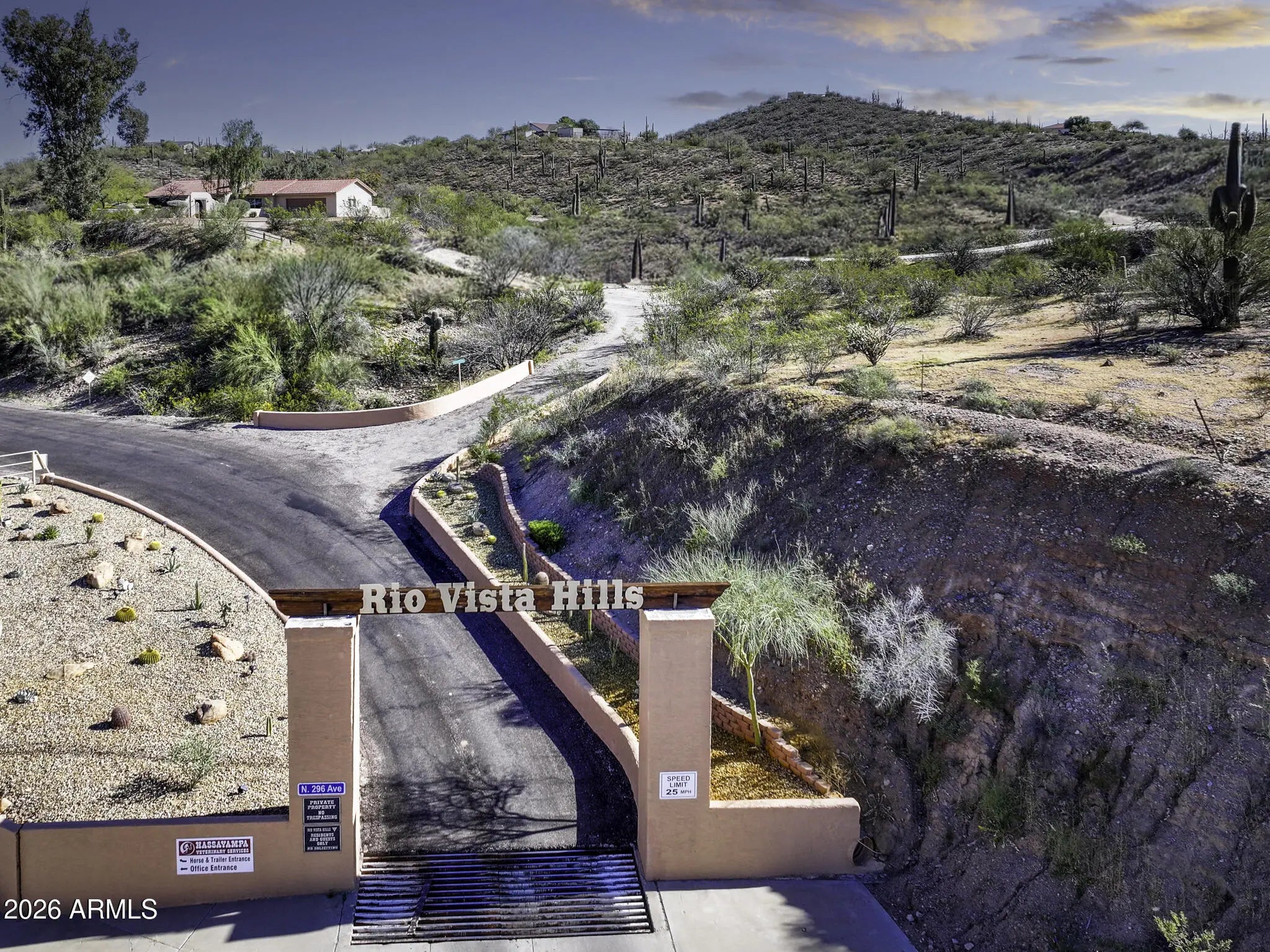 Photo of Listing #6991863