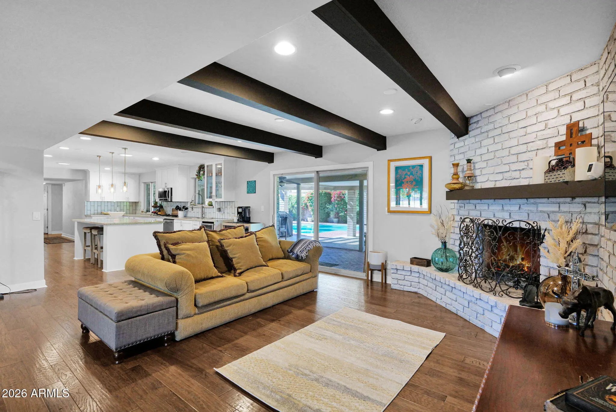 Photo of Listing #6978297