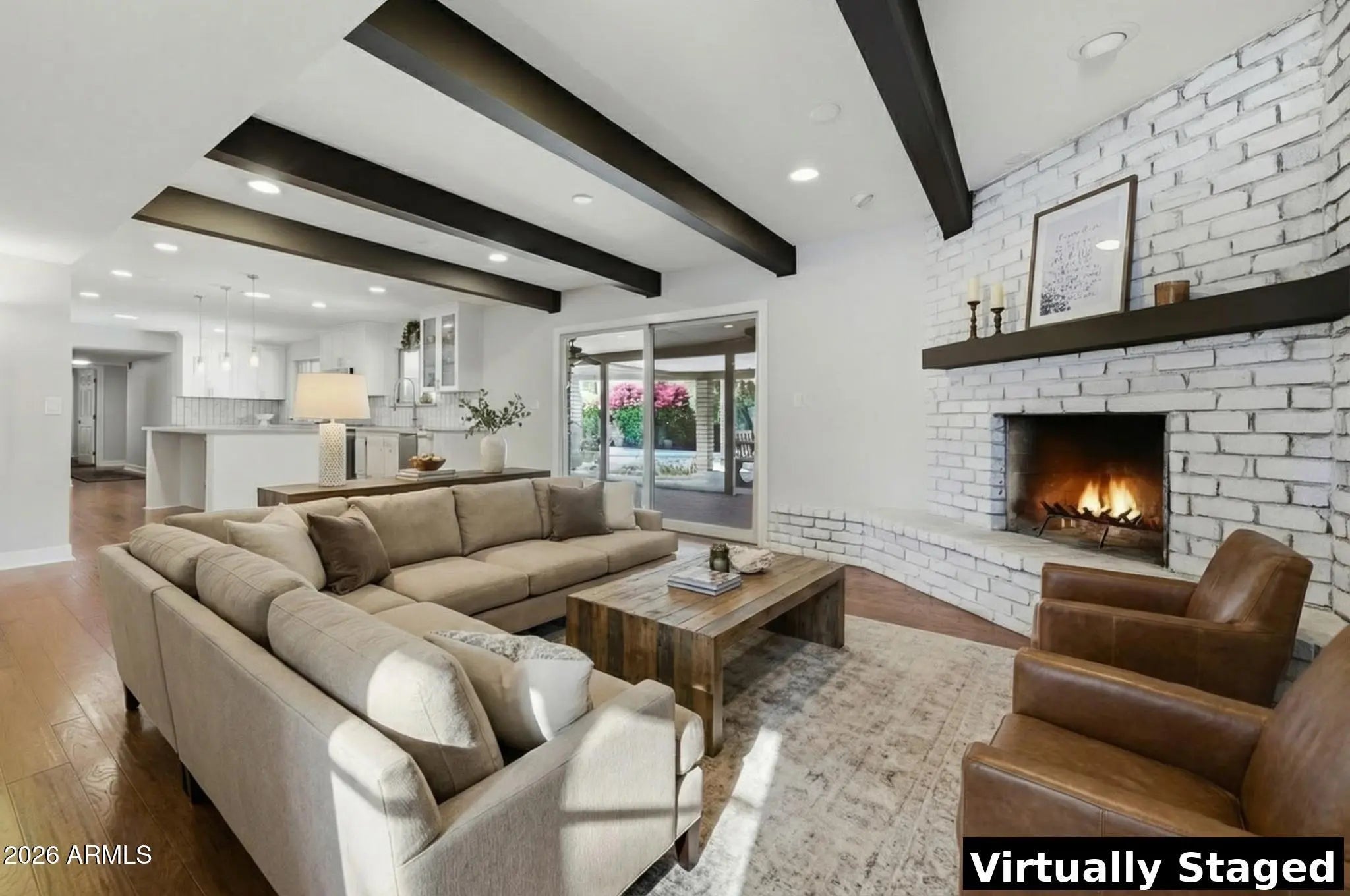 Photo of Listing #6978297