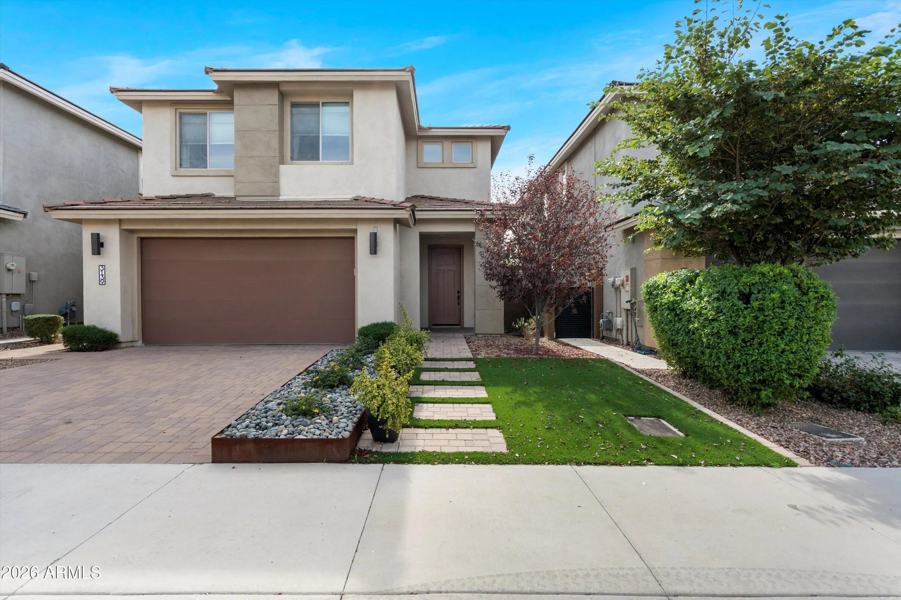 Photo of Listing #6978792