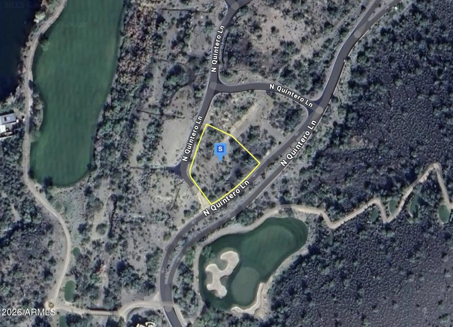 Photo of Listing #6975699