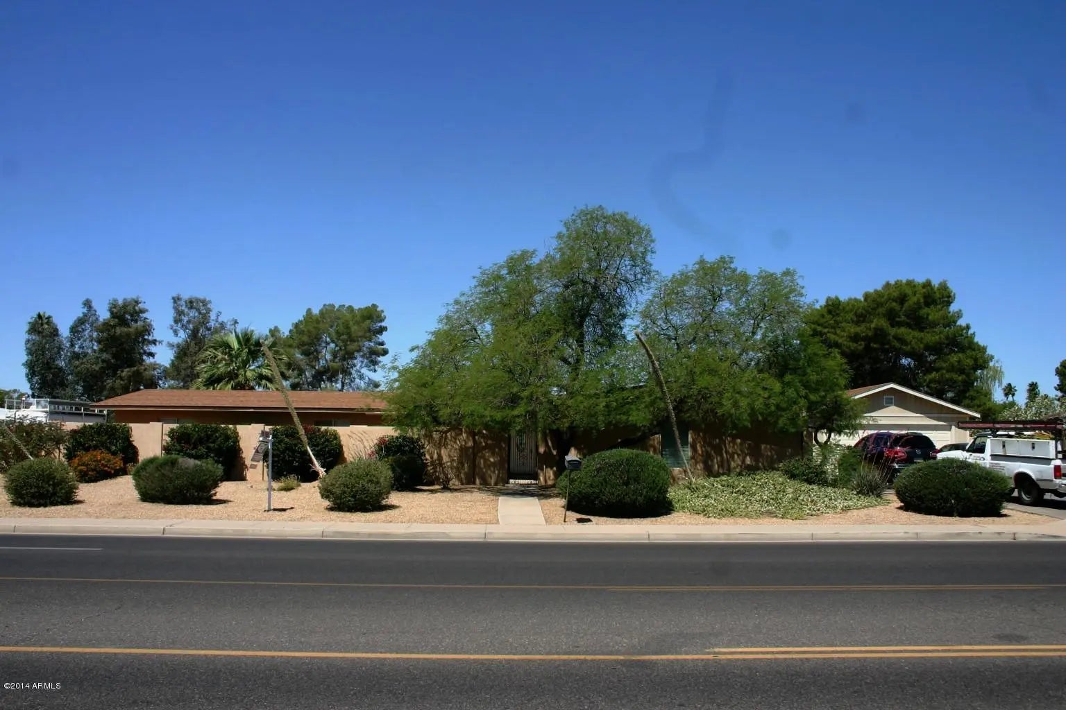 Photo of Listing #6977923