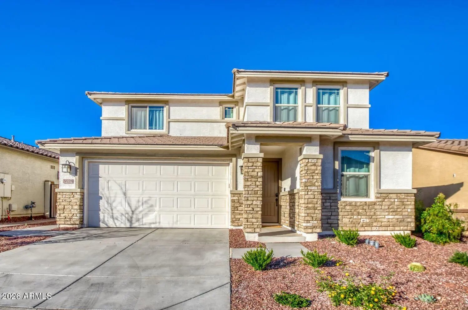 Photo of Listing #6976411