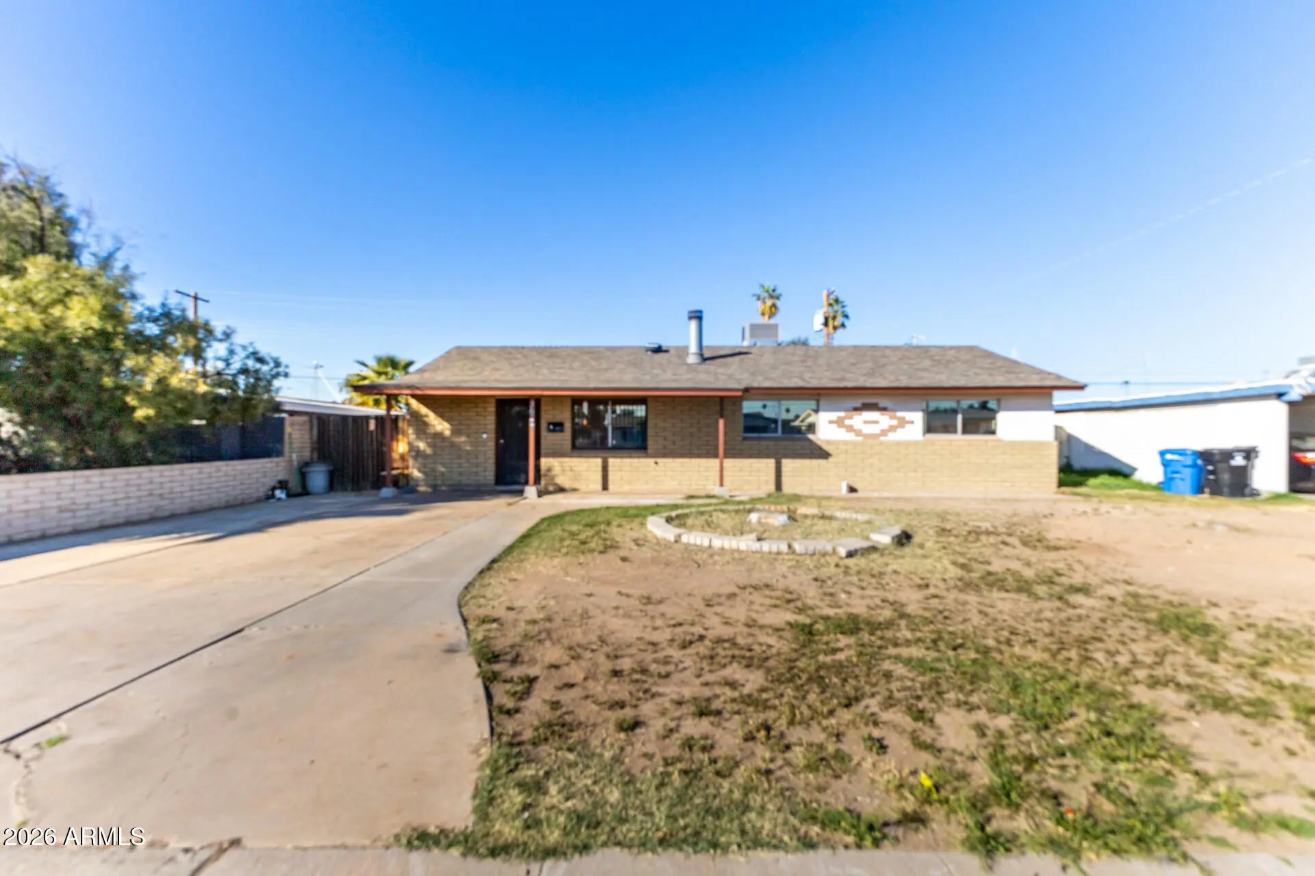 Photo of Listing #6985770