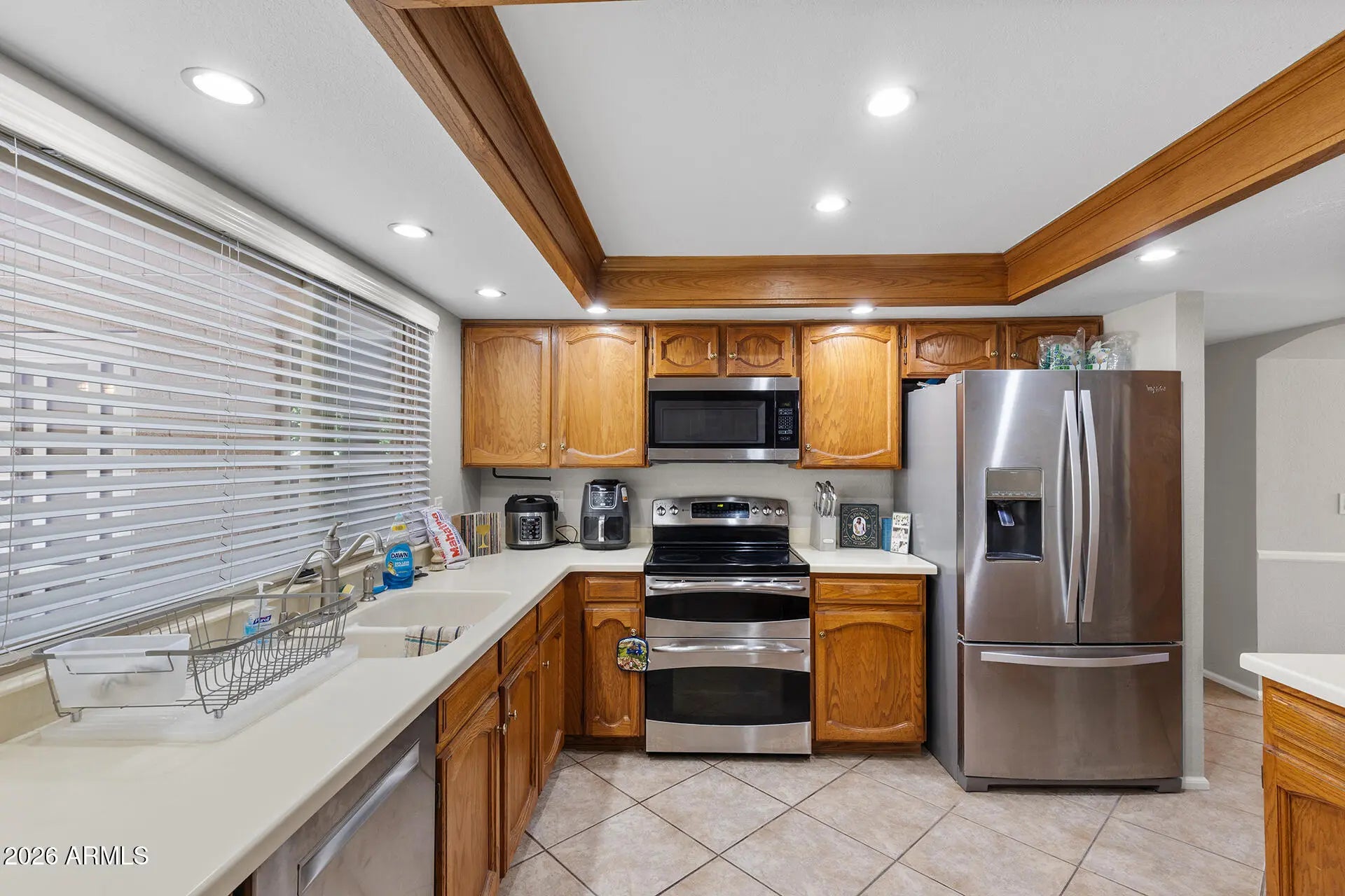 Photo of Listing #6990078