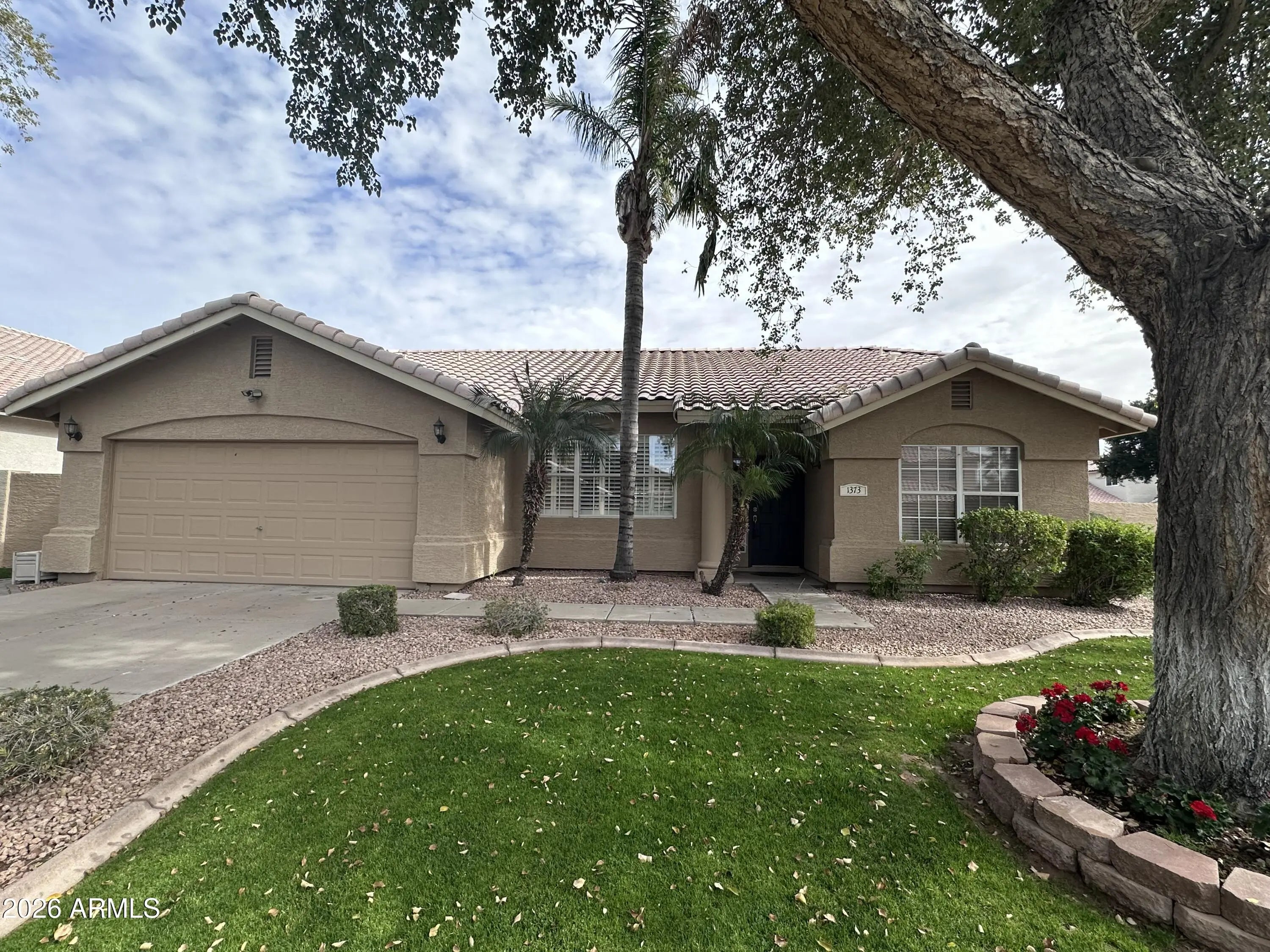 Photo of Listing #6978567