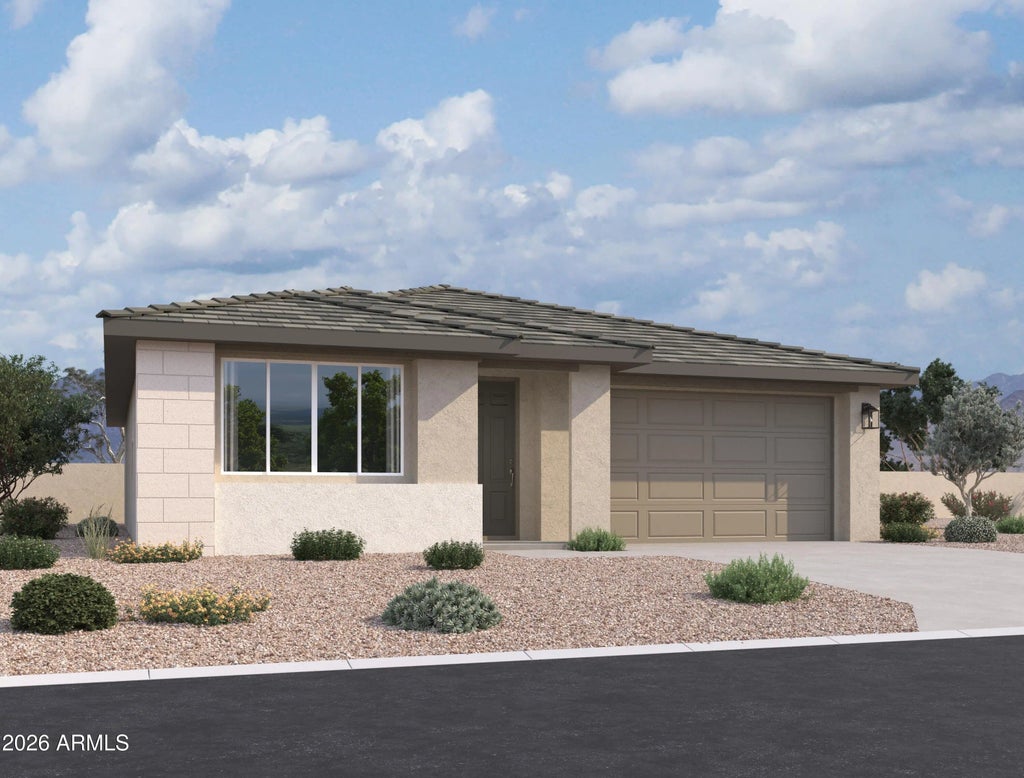31840 N Tanis Drive, San Tan Valley