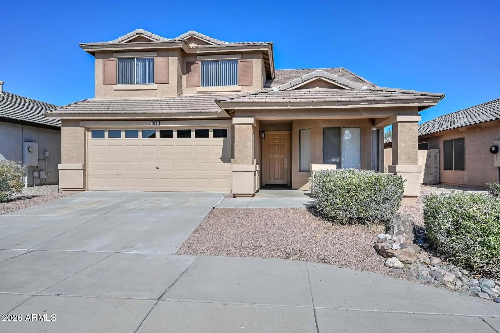 Photo of Listing #6980322