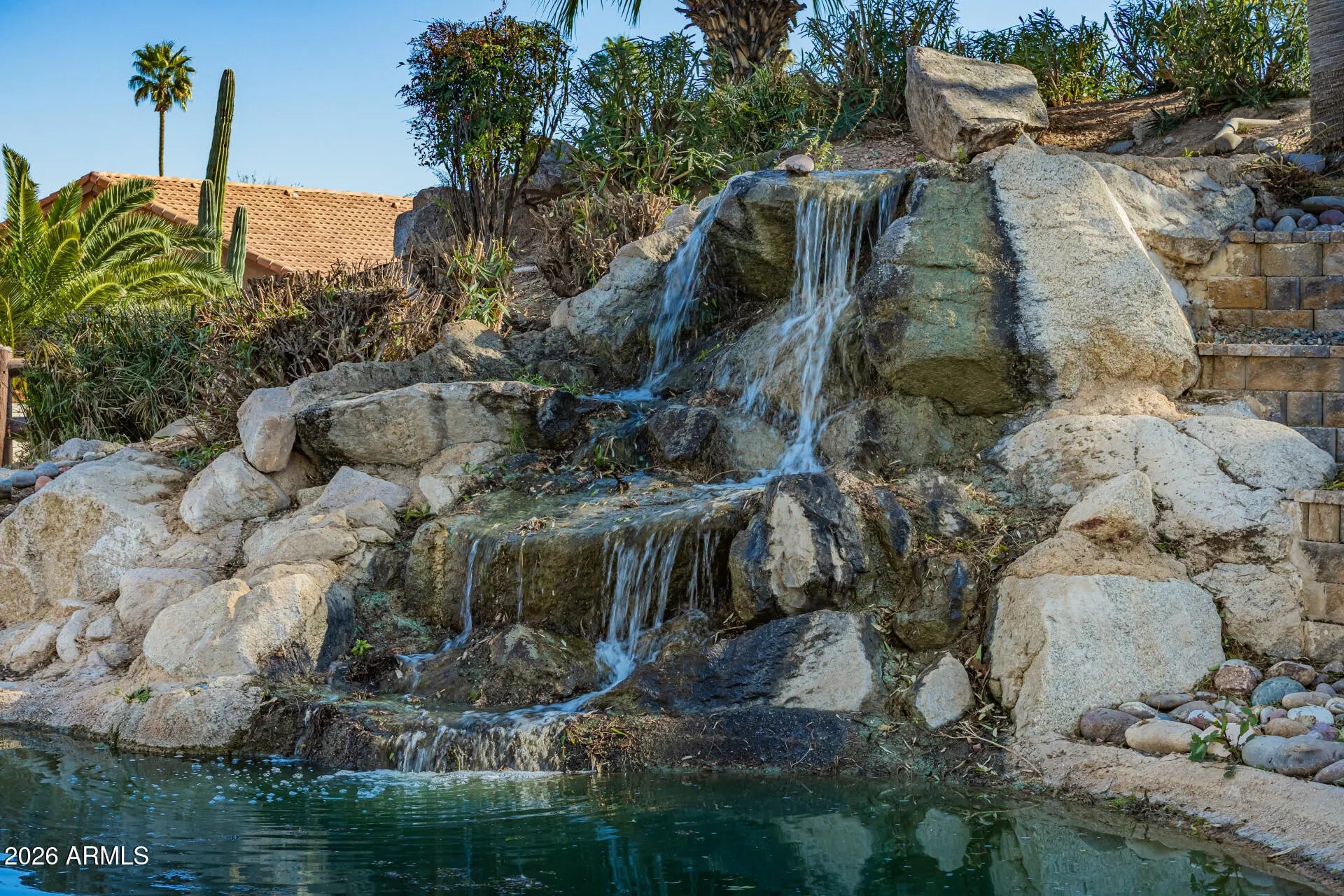 Photo of Listing #6976760