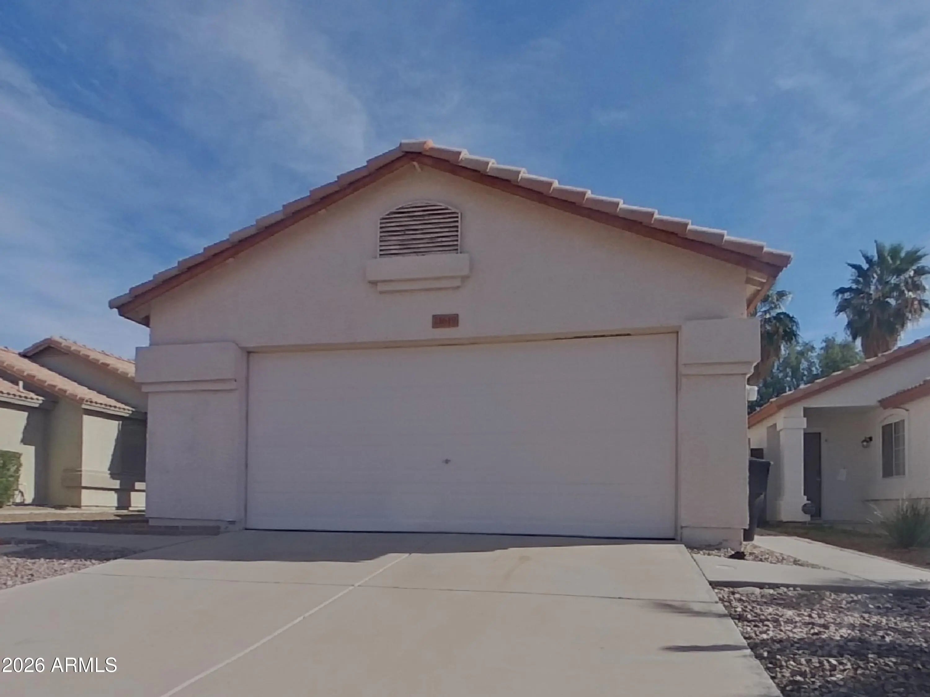 Photo of Listing #6975754