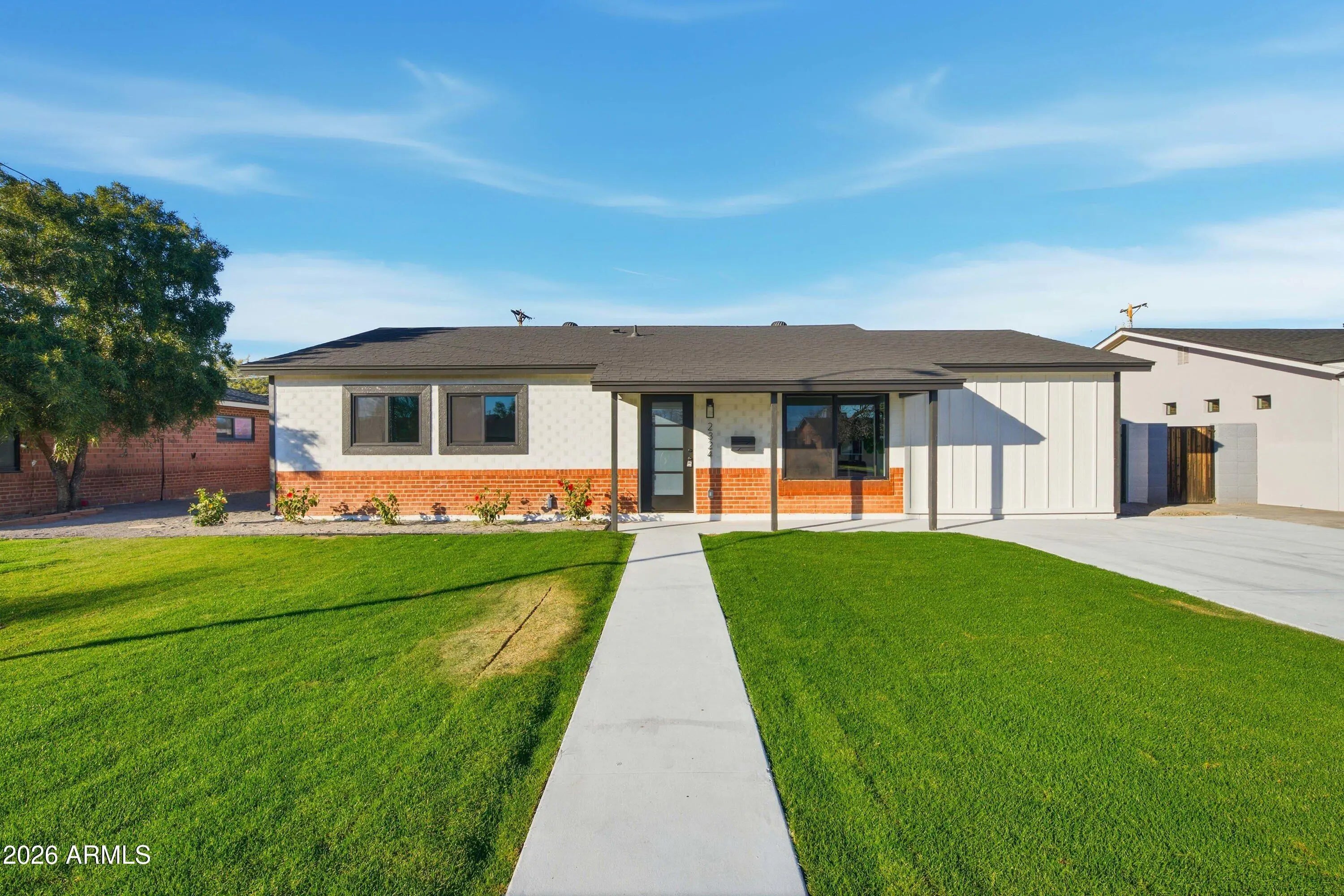 Photo of Listing #6976160