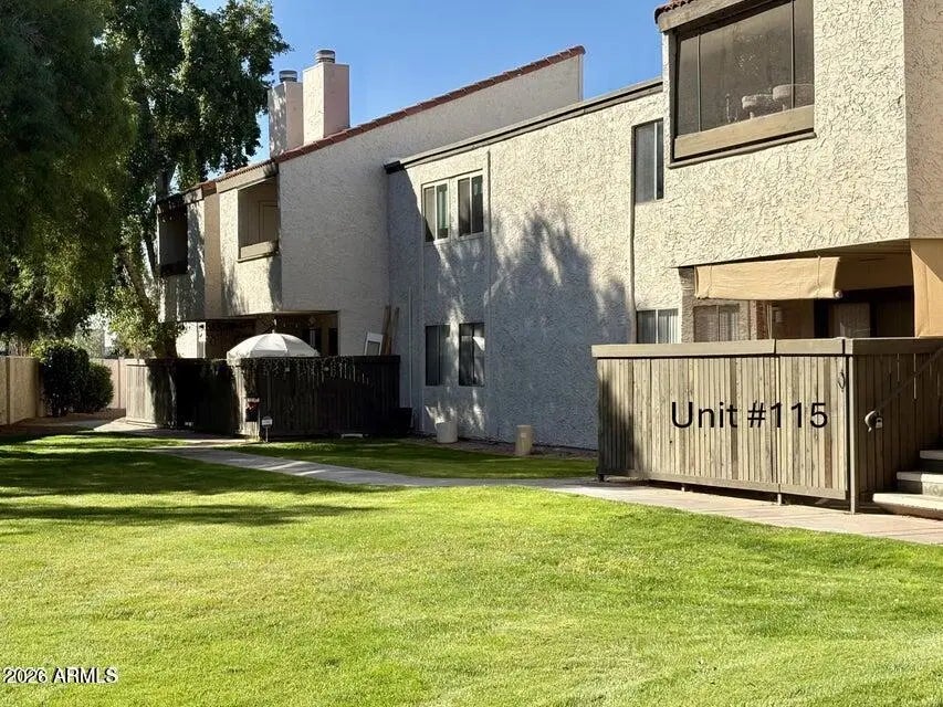 Photo of Listing #6975793