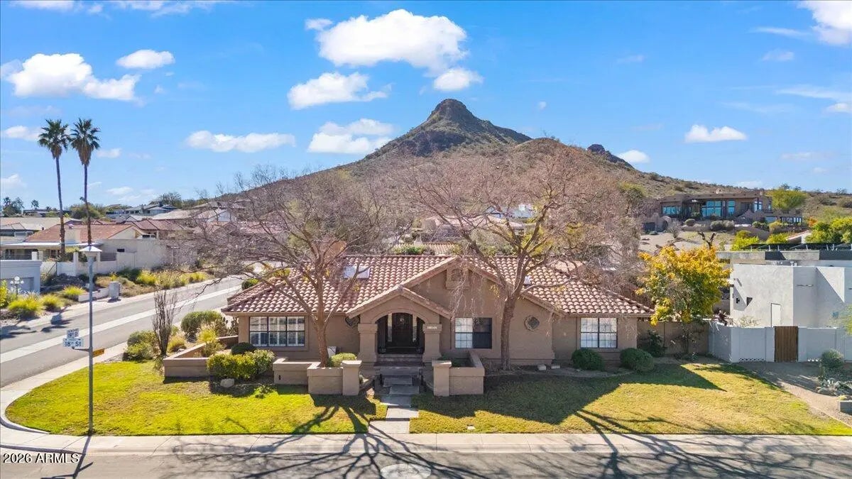 Photo of Listing #6976496