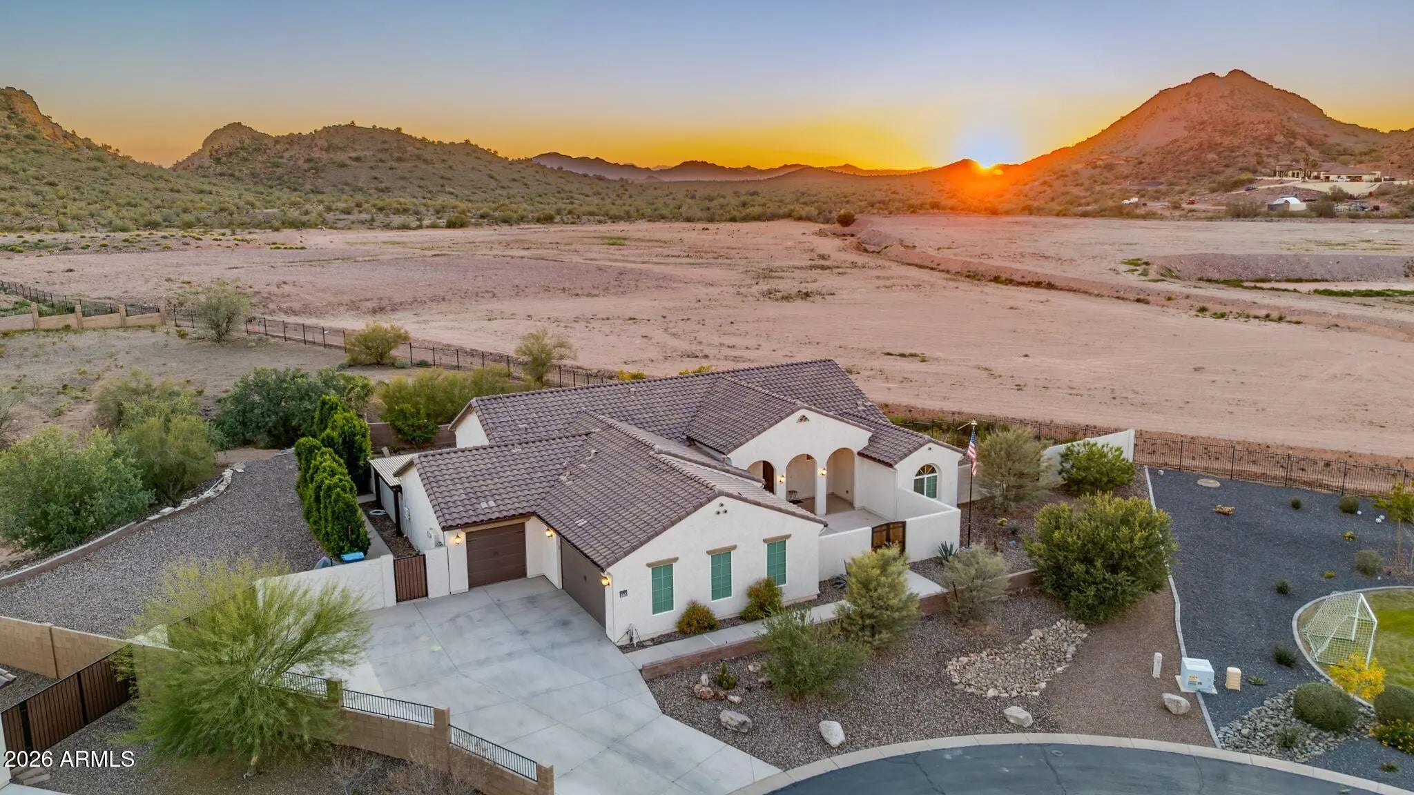 Photo of Listing #6980776