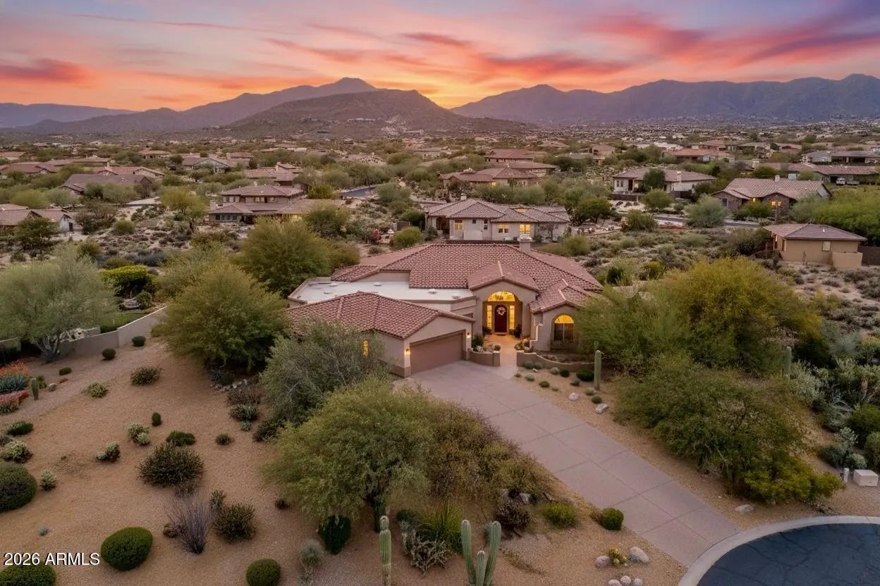 Photo of Listing #6989368