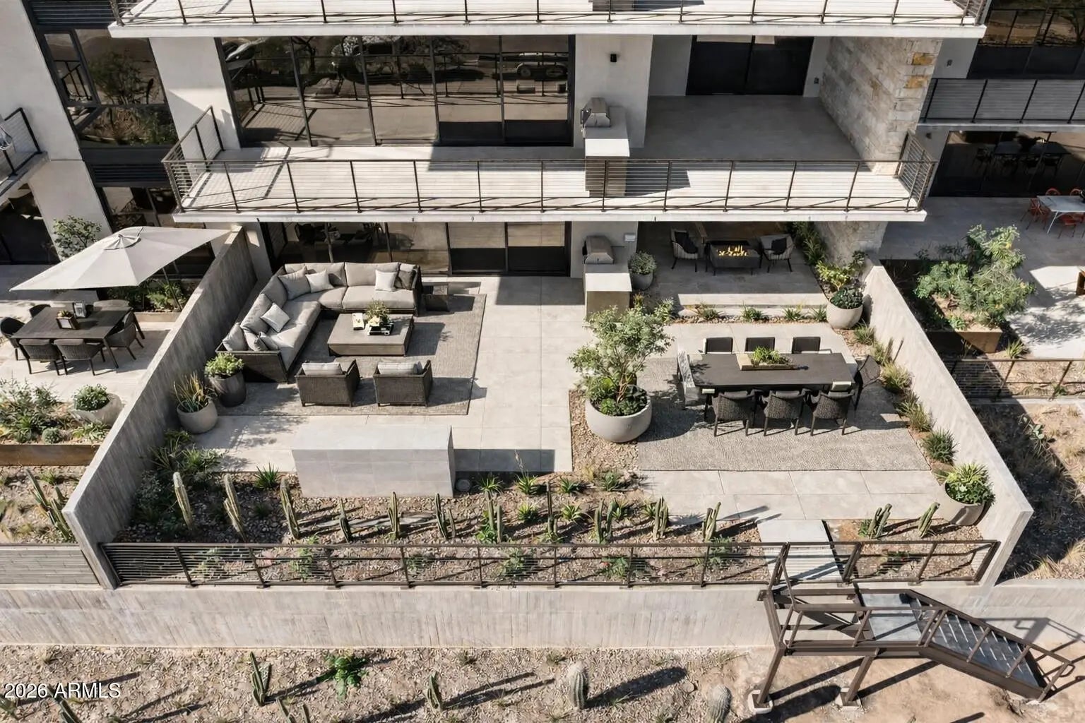 Photo of Listing #6975894