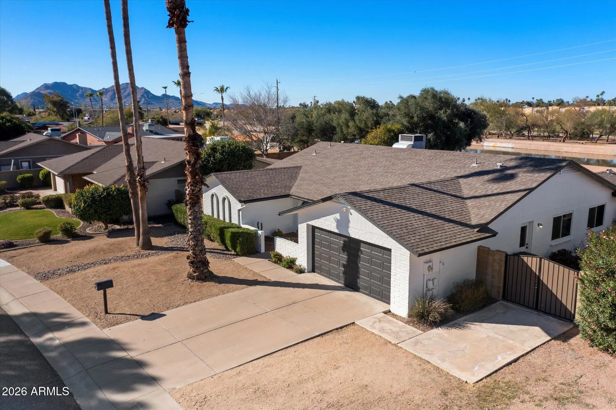 Photo of Listing #6975879