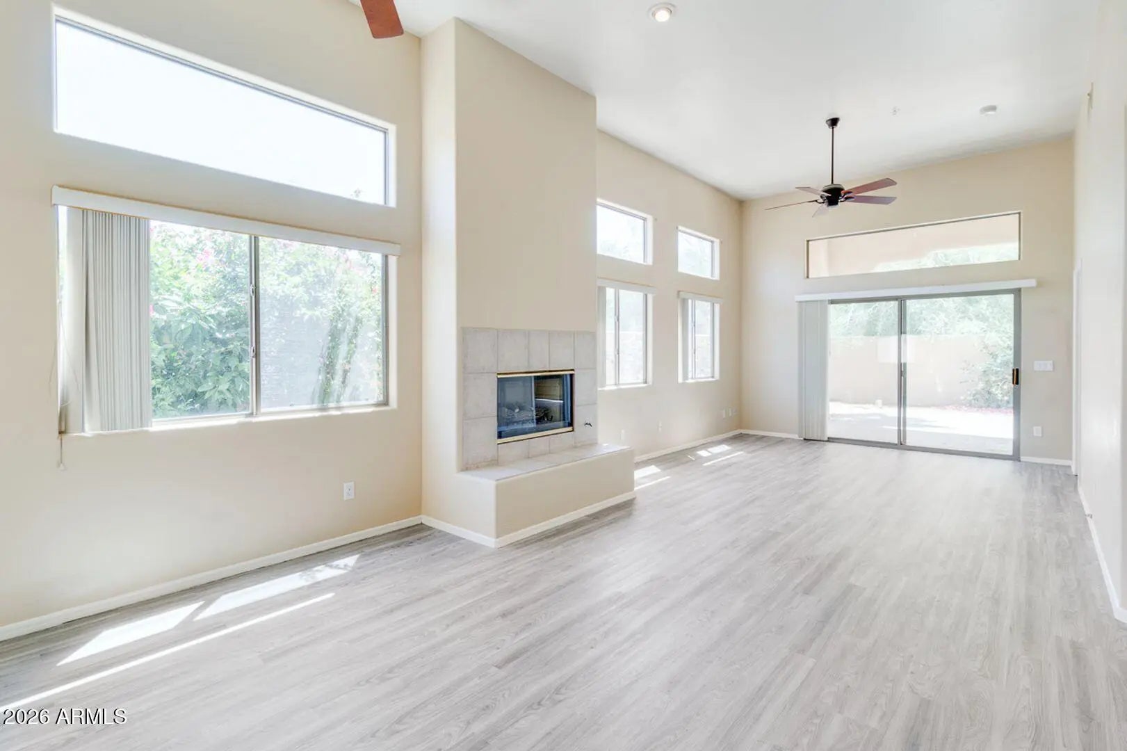 Photo of Listing #6975866